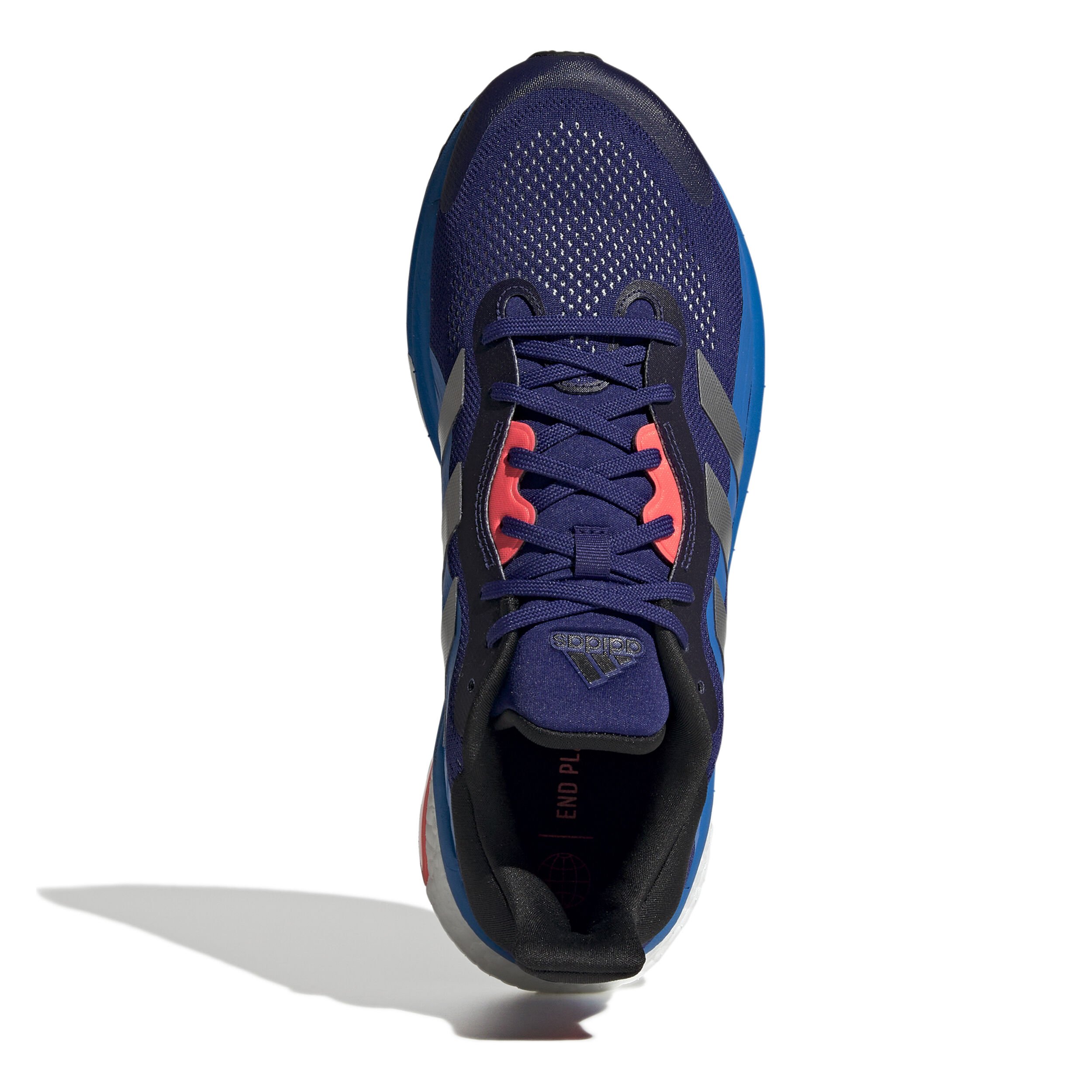 Adidas solar outlet glide 44