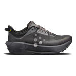 Craft Running shoes Craft Nordlite Ultra Pro Matryx Trail Running Shoe Men-Grey