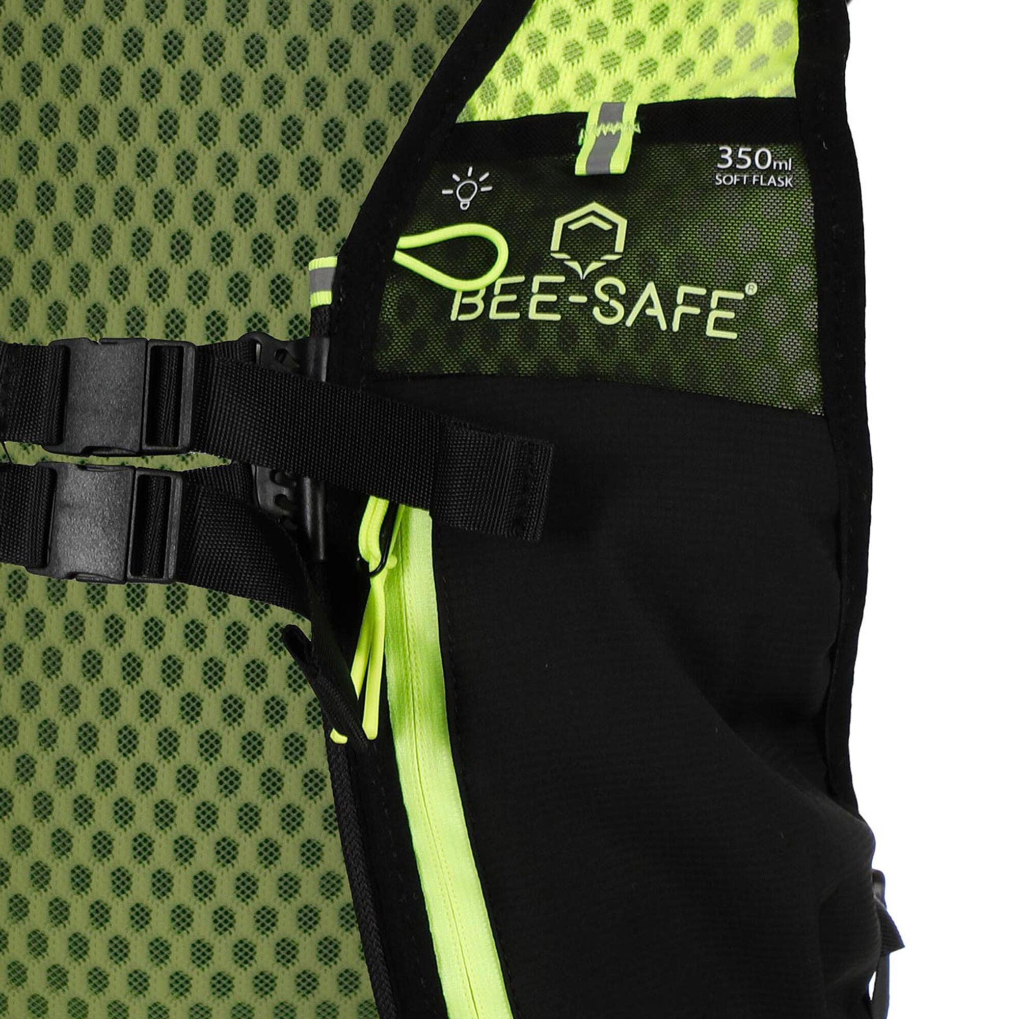 Bee-Safe