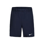 Nike Clothing Nike Dri-Fit Victory Court 9in Shorts Men - dark blue, 