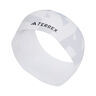Terrex XPR Headband-White,Grey