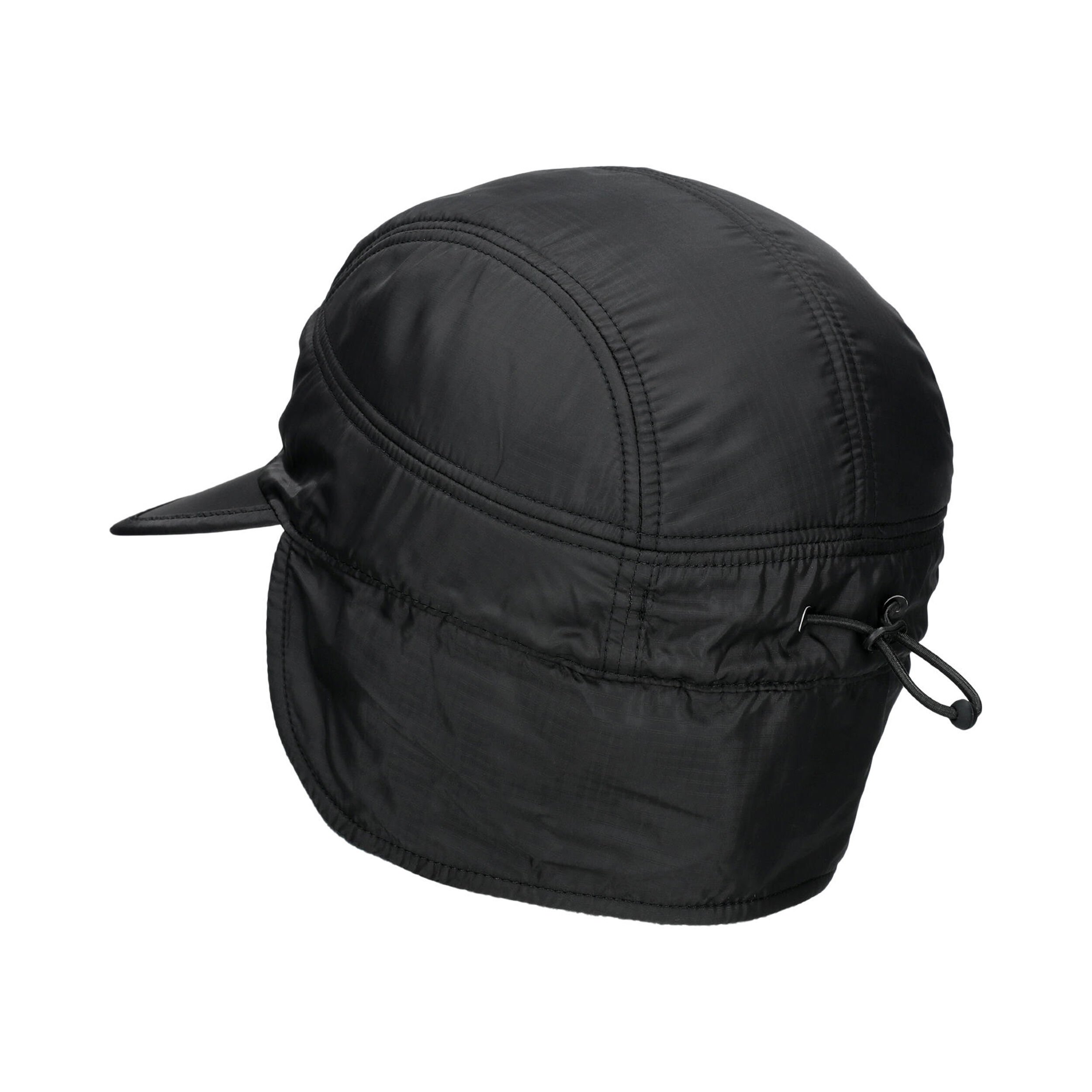 Buy ASICS Winterized Cap-Black online | Running Point COM