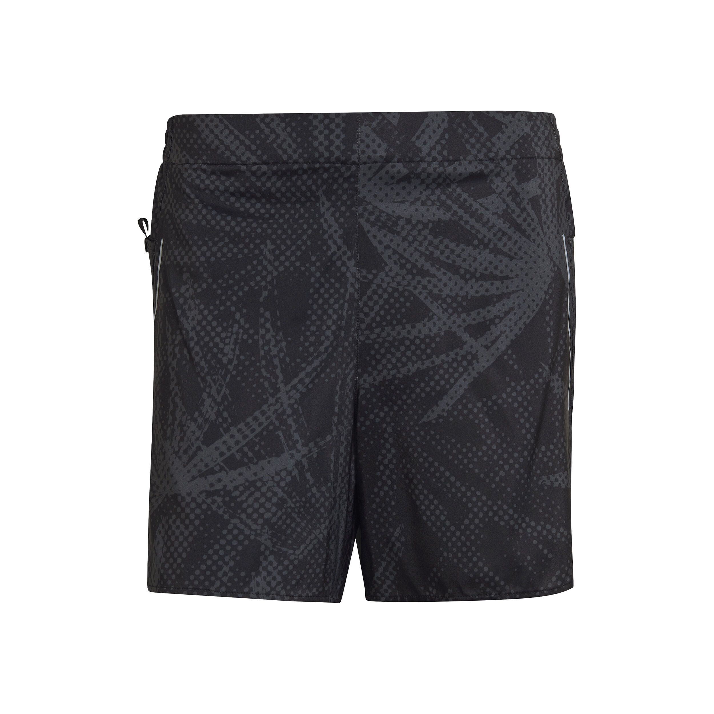Buy adidas BTN 5in Shorts Men Grey online Running Point COM