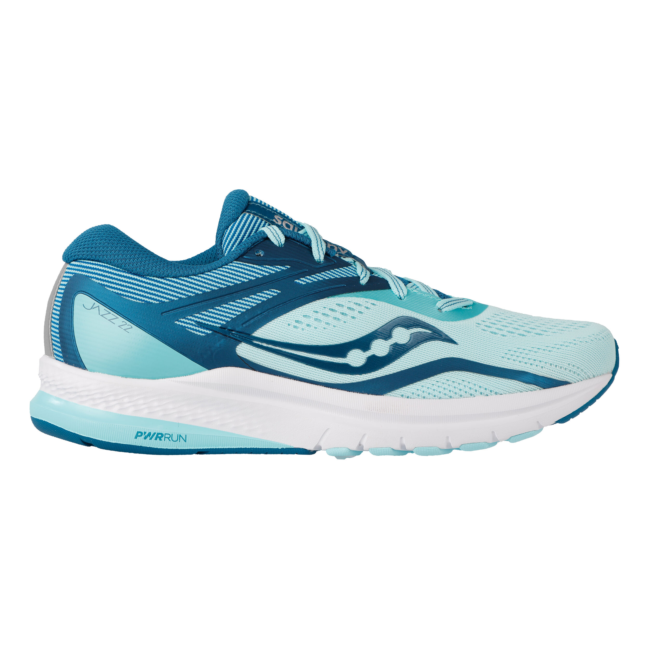 Saucony jazz 22 clearance
