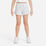 Sportswear Shorts
