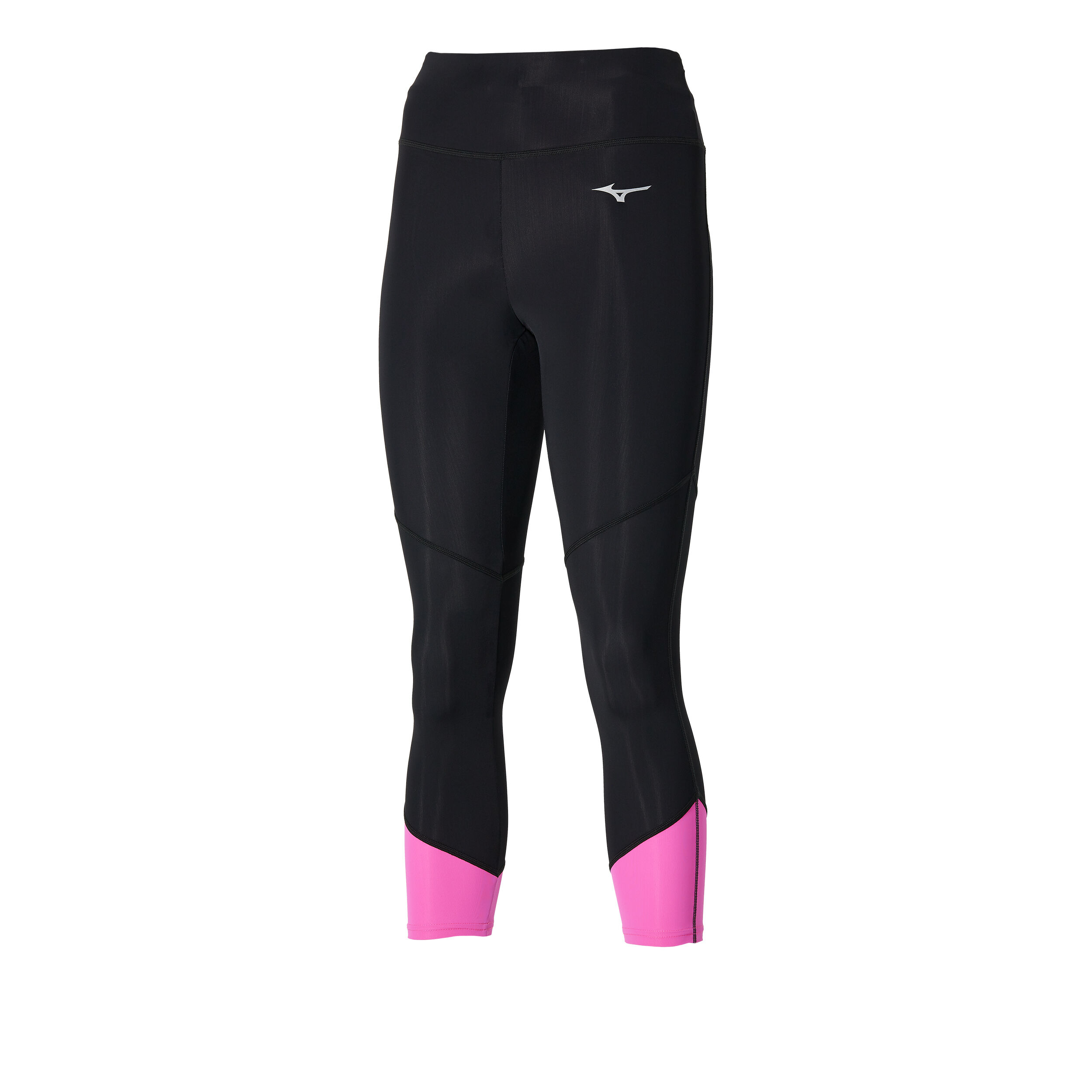 Mizuno static 2025 bt tight