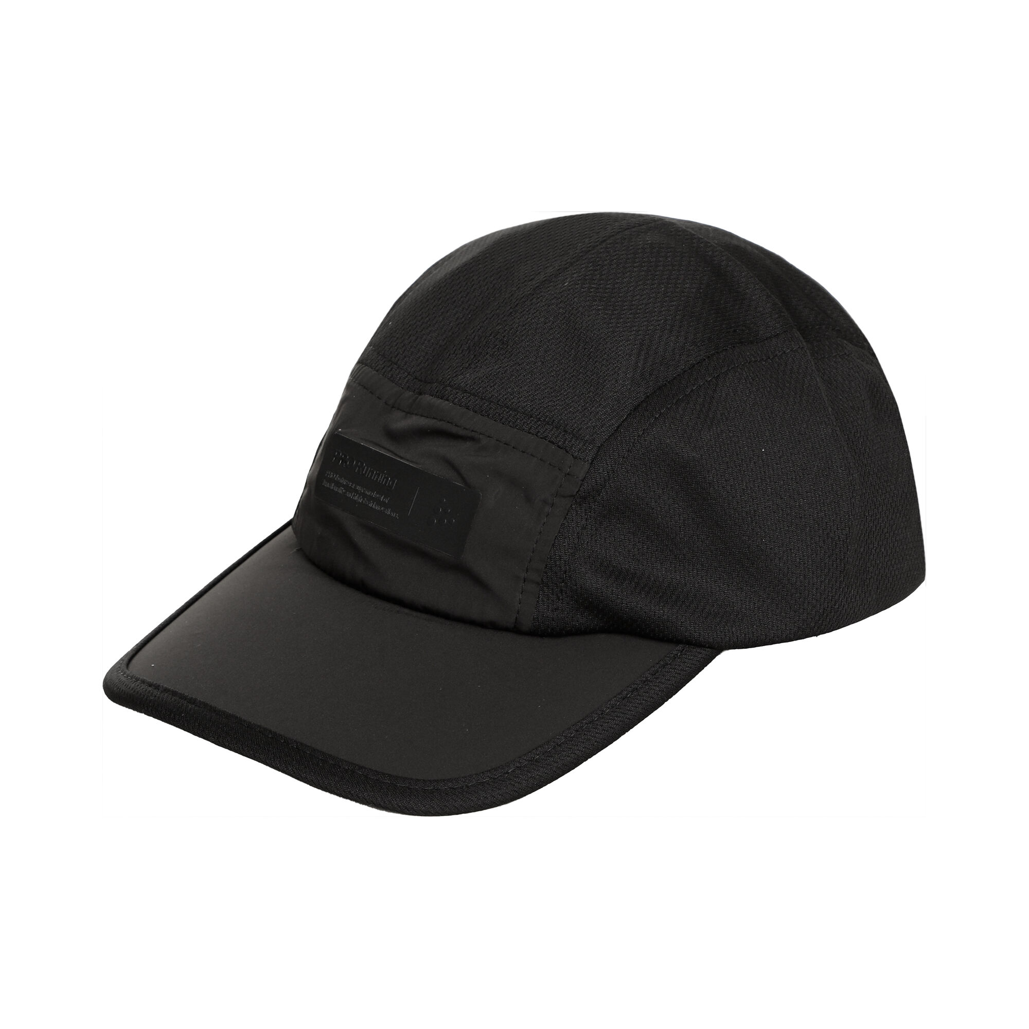 Buy Craft Pro Hypervent Cap Black online