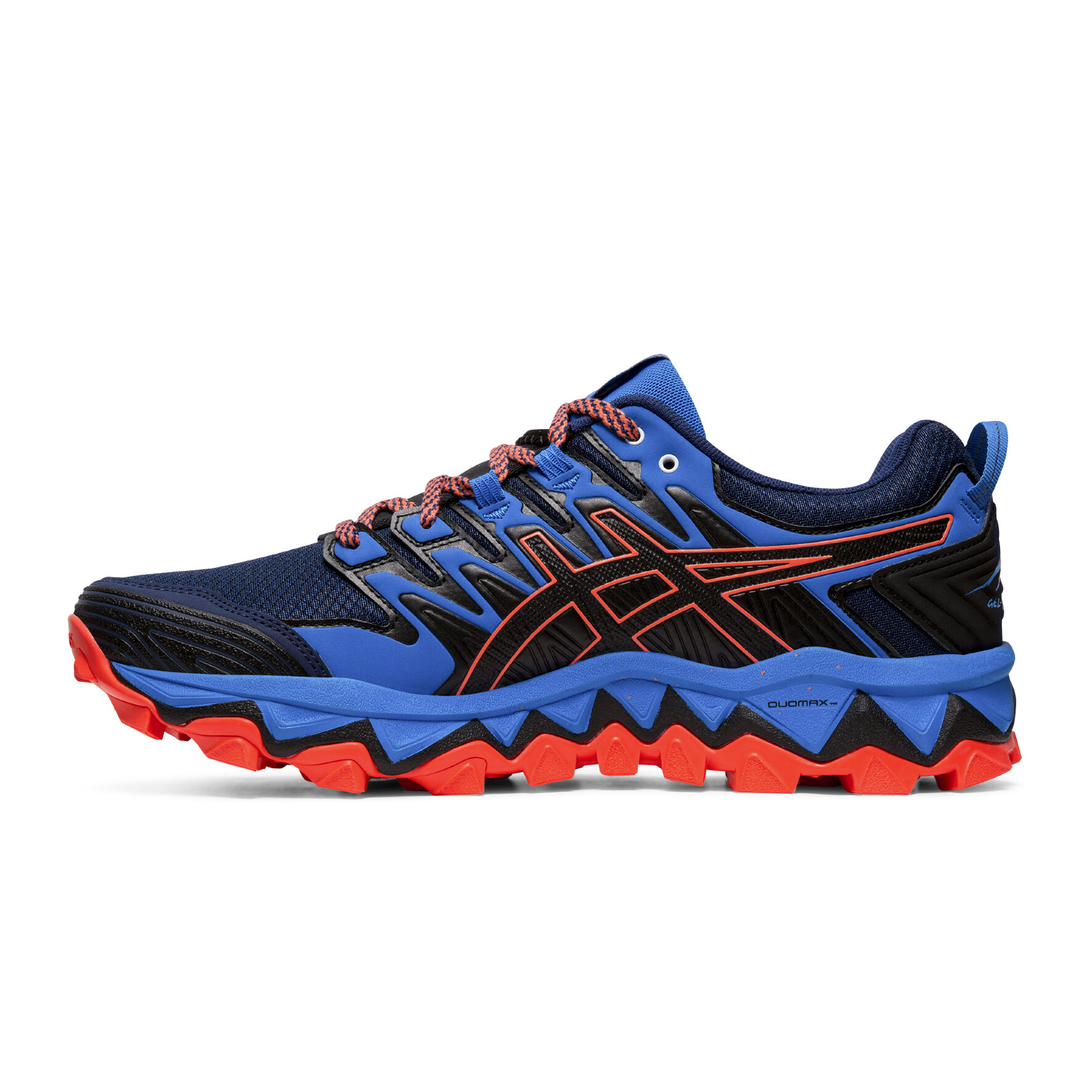 Fujitrabuco 7 homme outlet