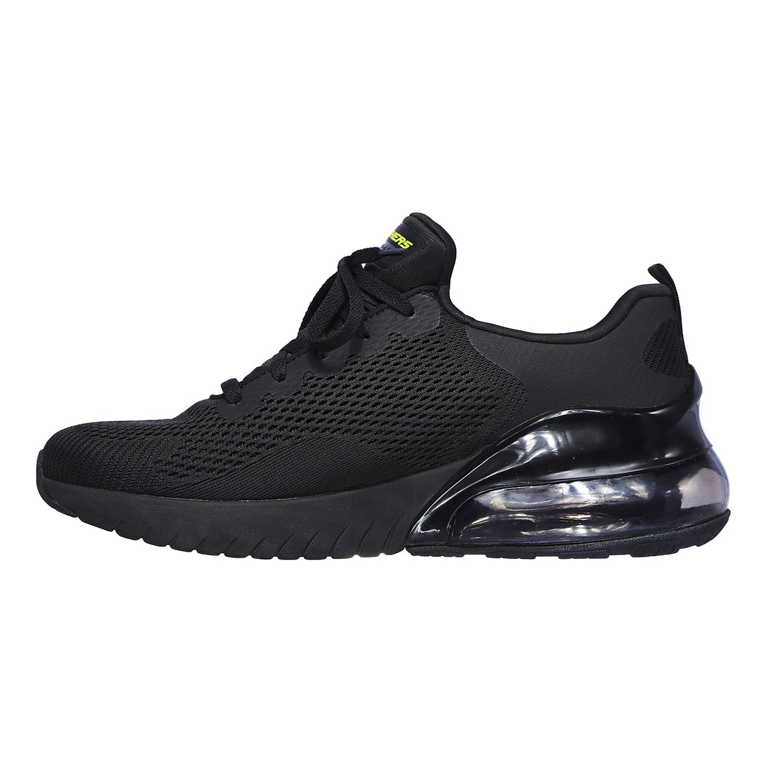 Skechers air stratus maglev new arrivals
