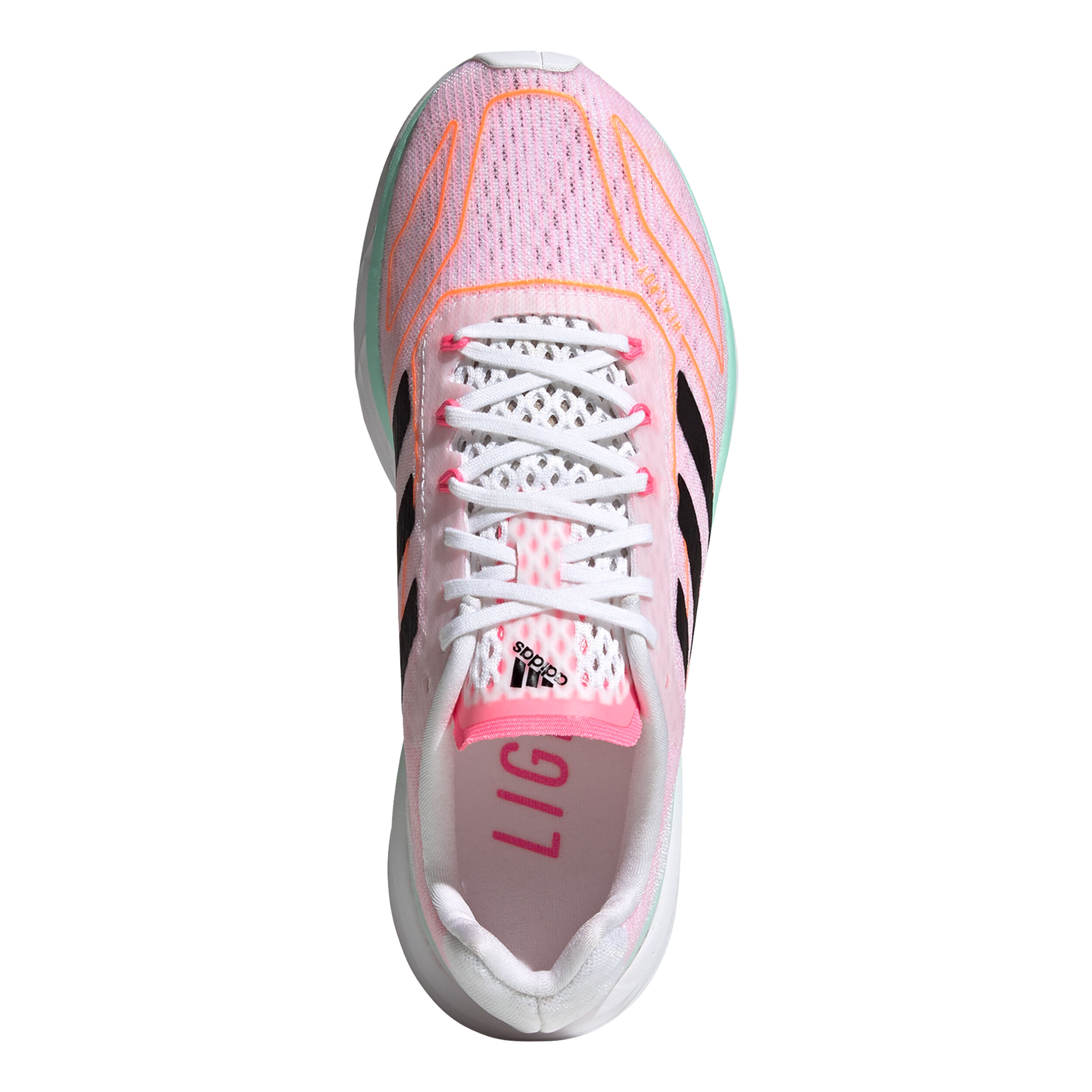 Adidas sl20 hotsell summer