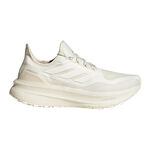 adidas Running shoes adidas Ultraboost 5 GTX Neutral Running Shoe Women-White