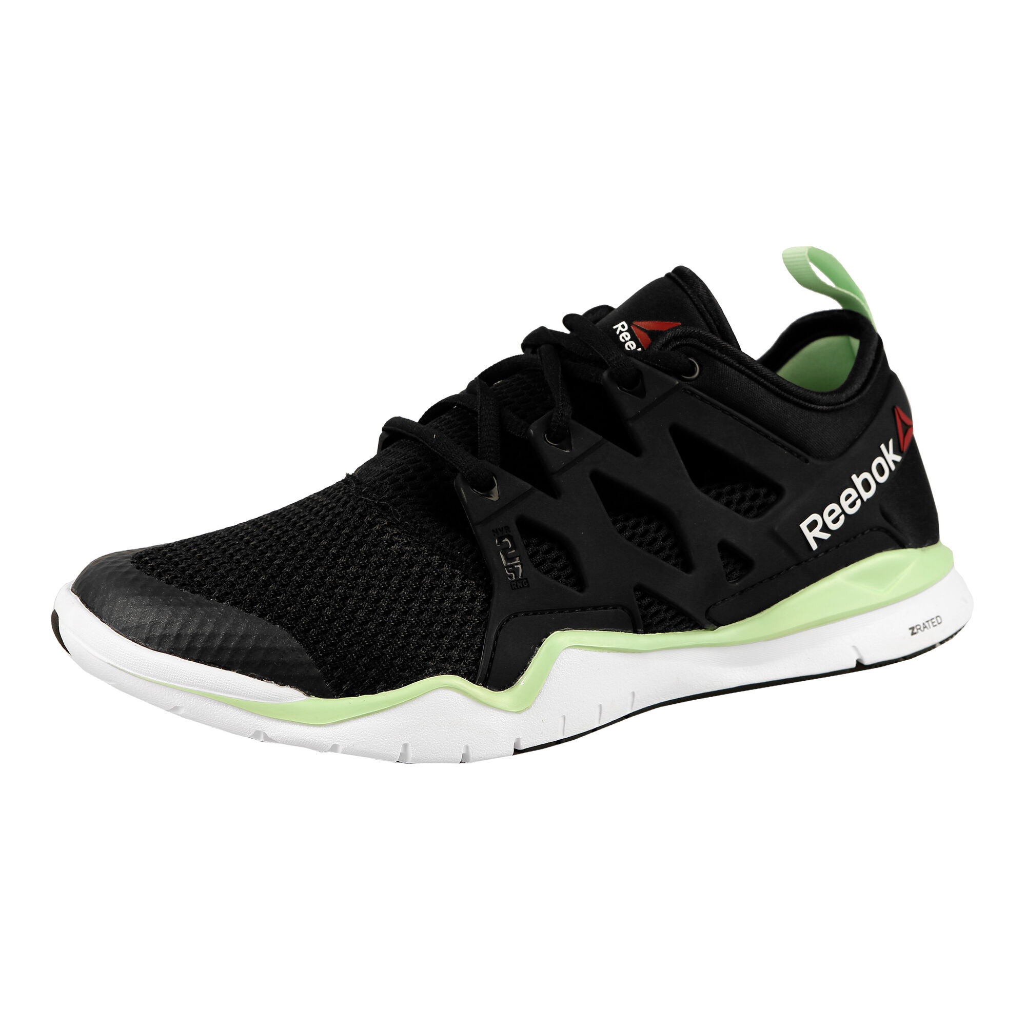 Reebok