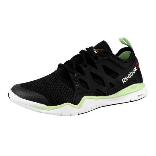 Reebok