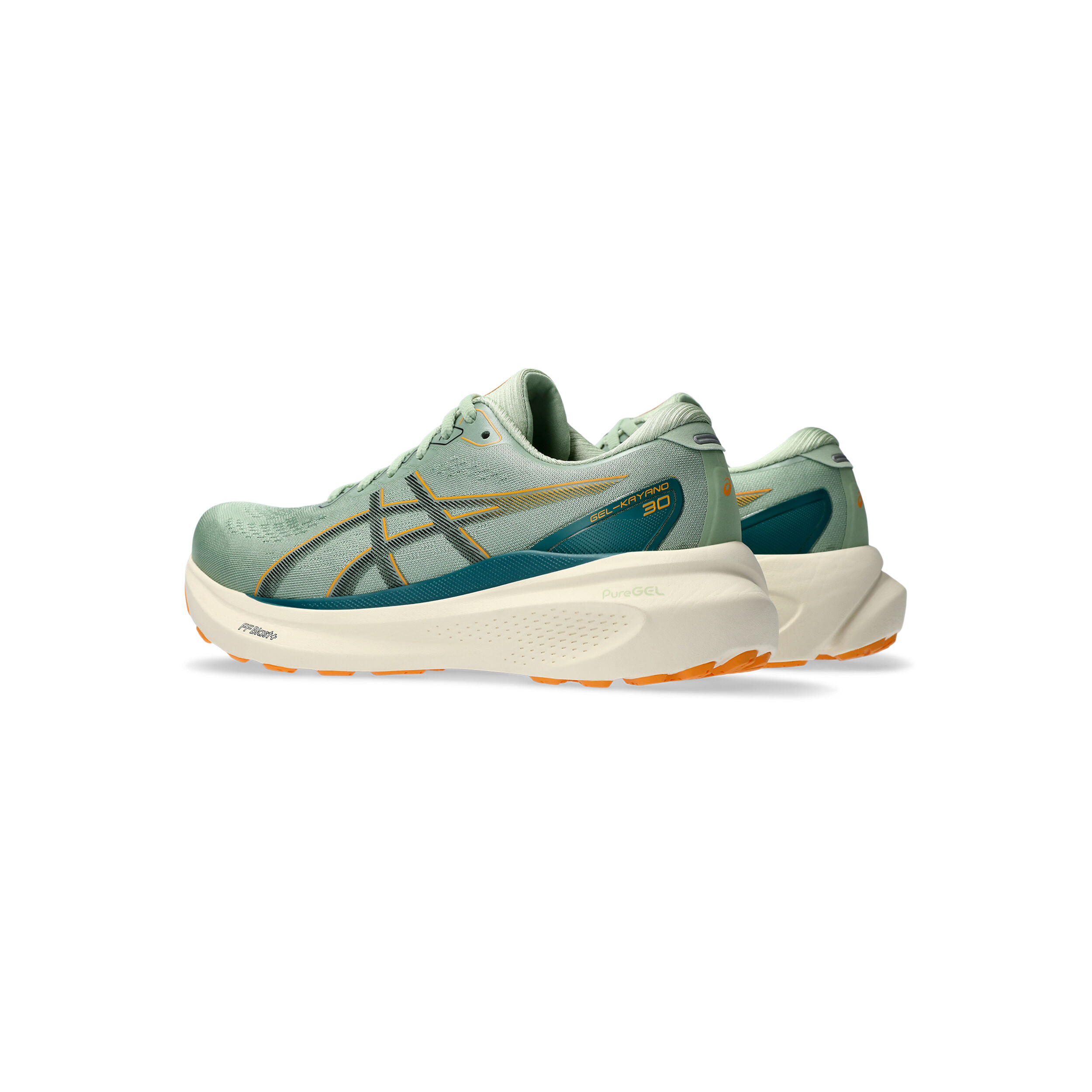 Asics gel kayano 24 damen 39 5 shop