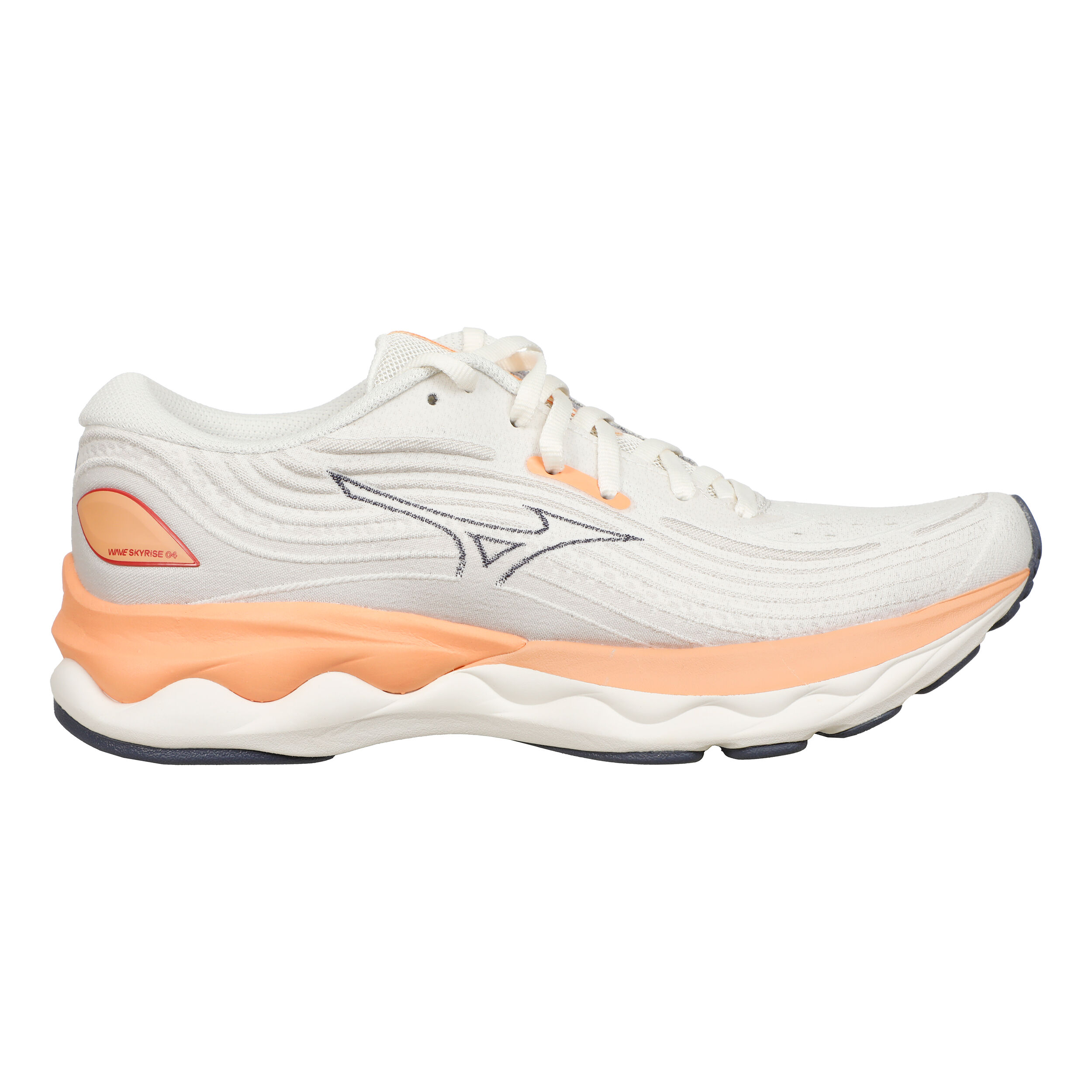 Mizuno neutral womens new arrivals