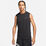Dri-Fit Run Division Rise 365 Tank-Top