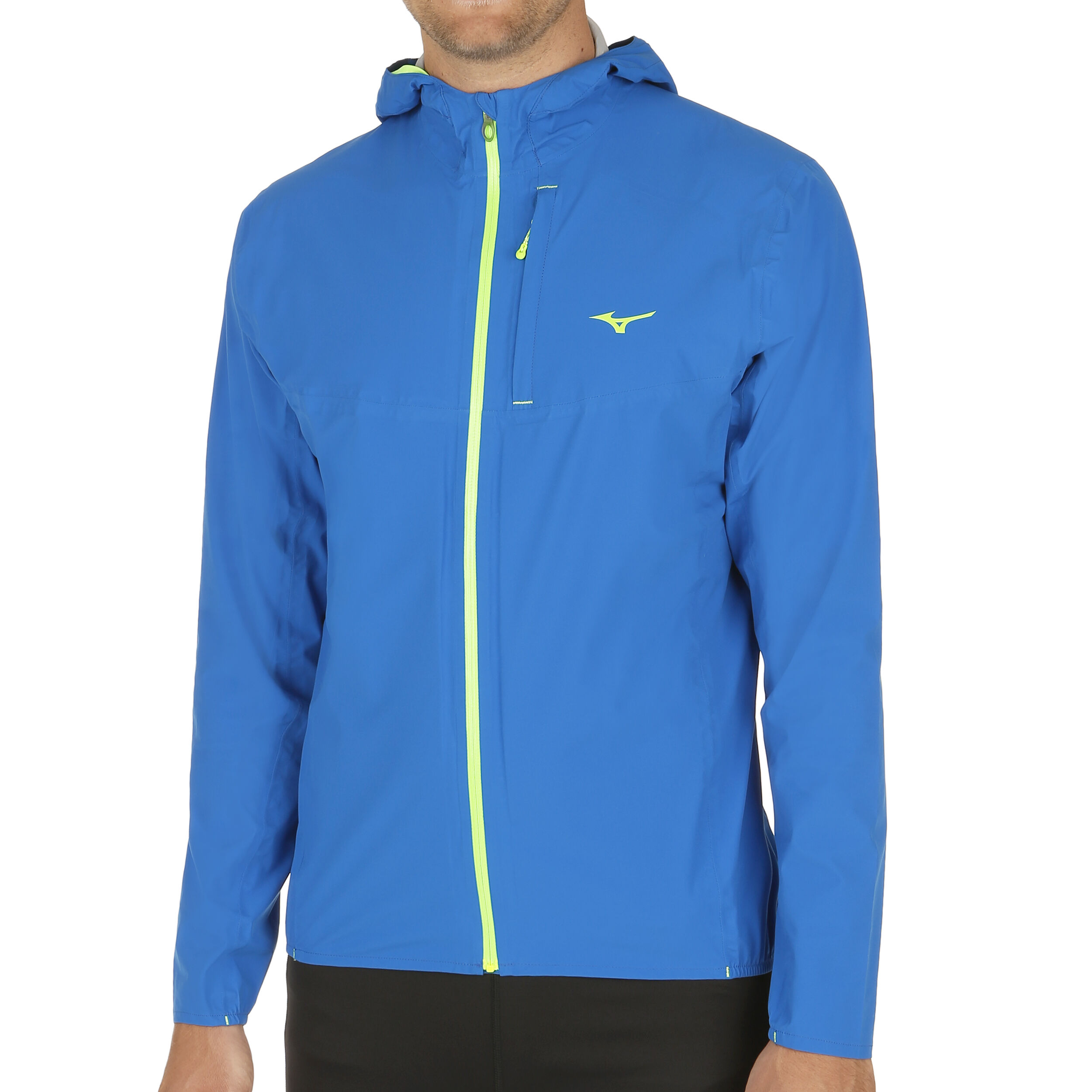 Mizuno 20k jacket best sale