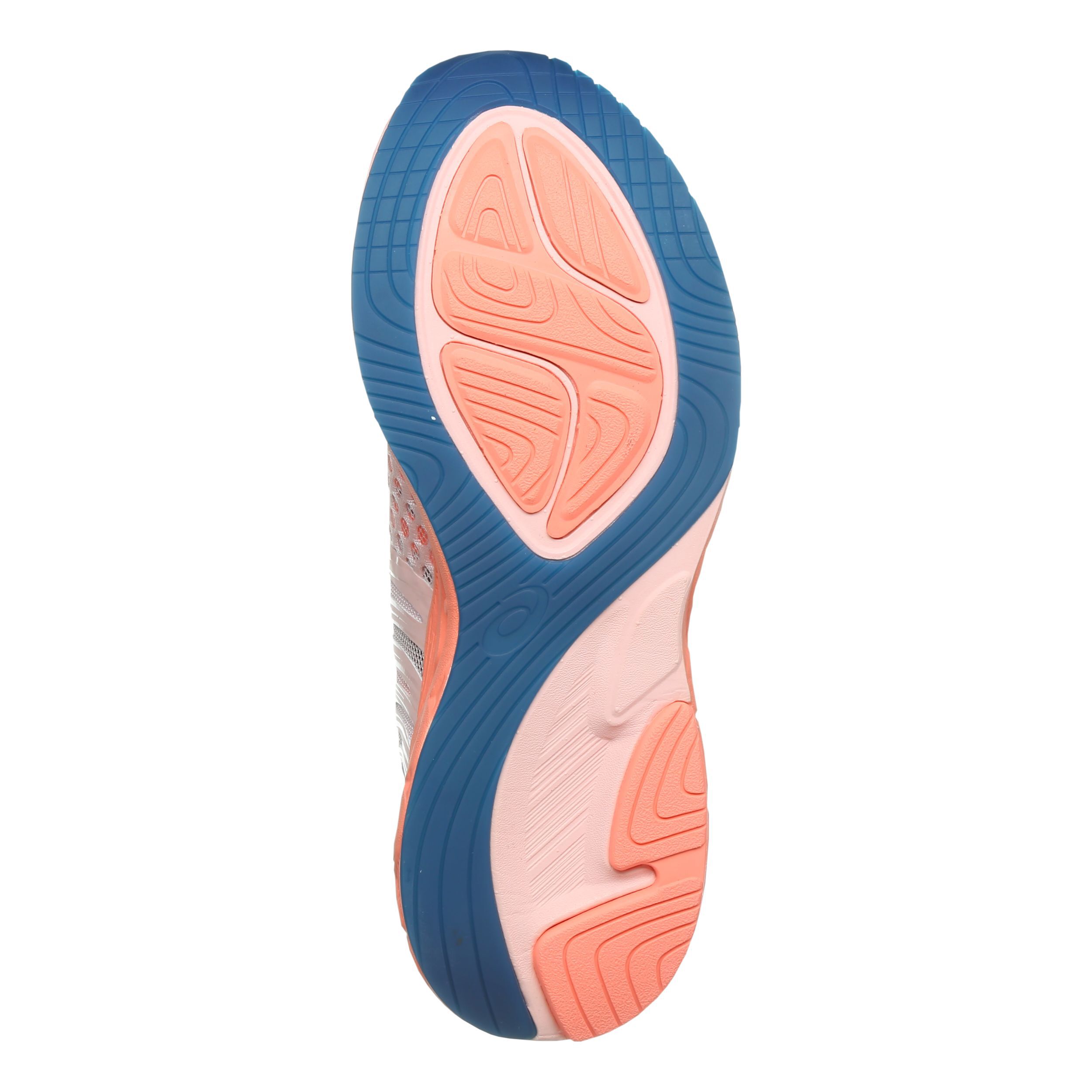 Noosa ff2 womens shop