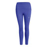 Distance Supply 7/8 Tight Women-Violet