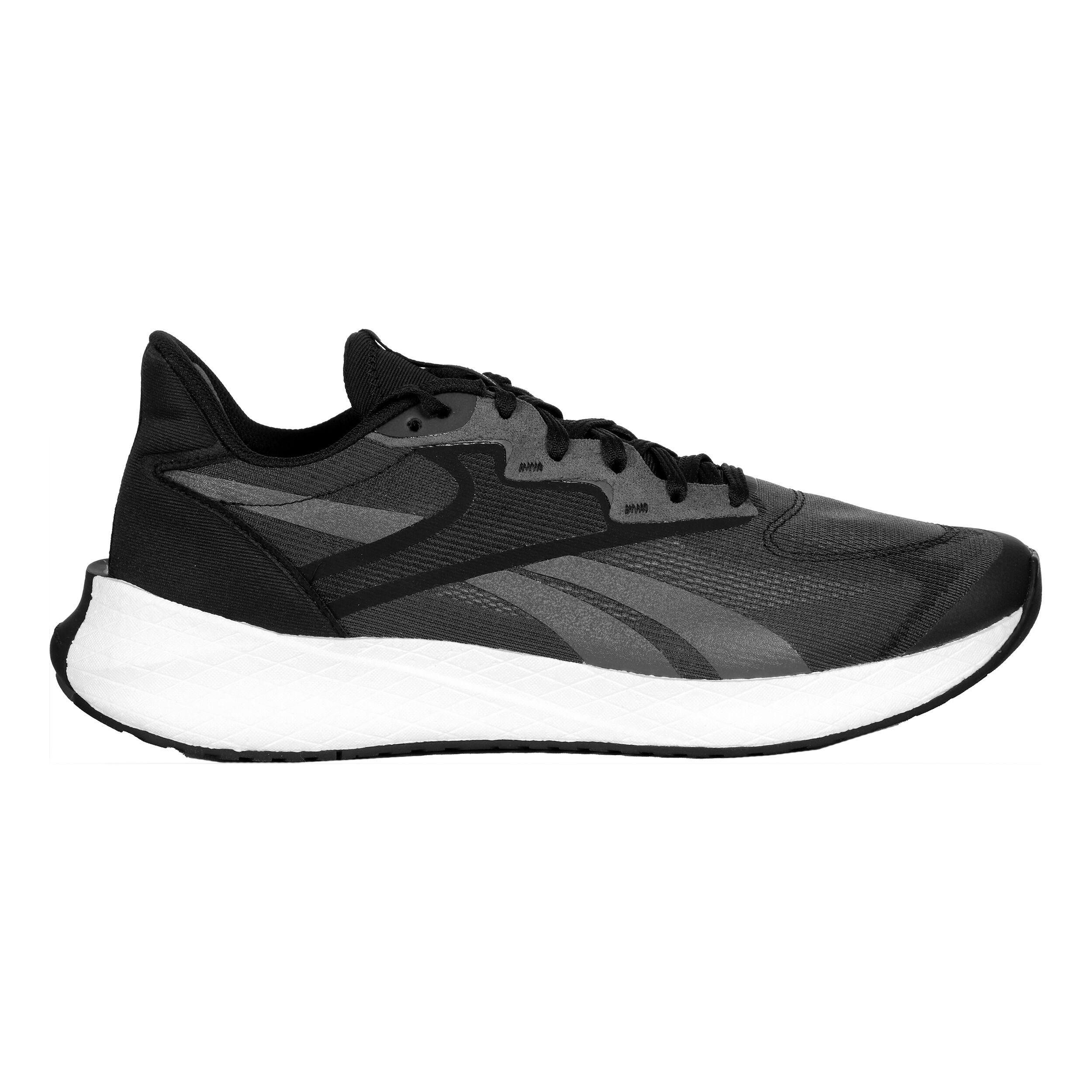 Buy Reebok Running shoes online Running Point