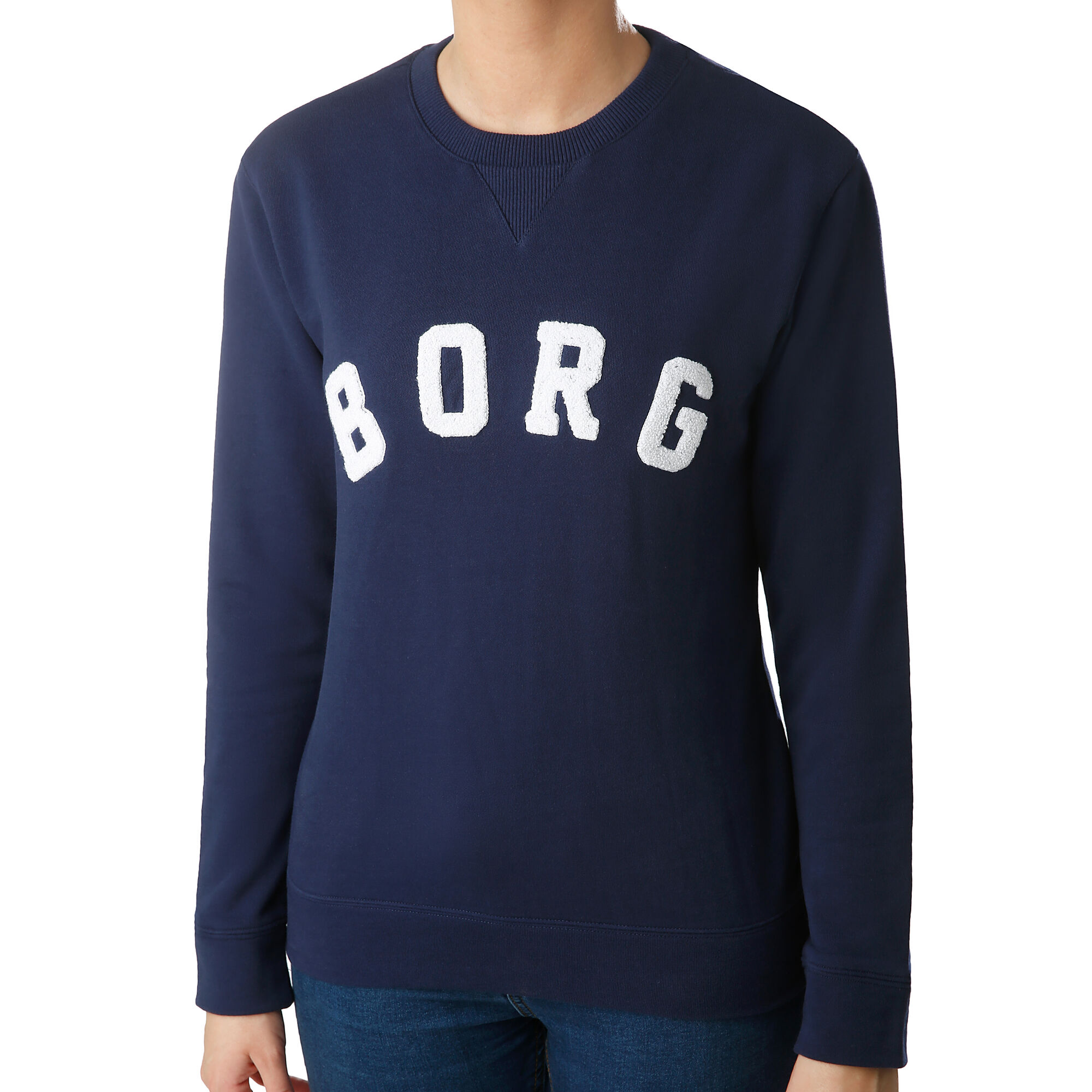 Björn Borg