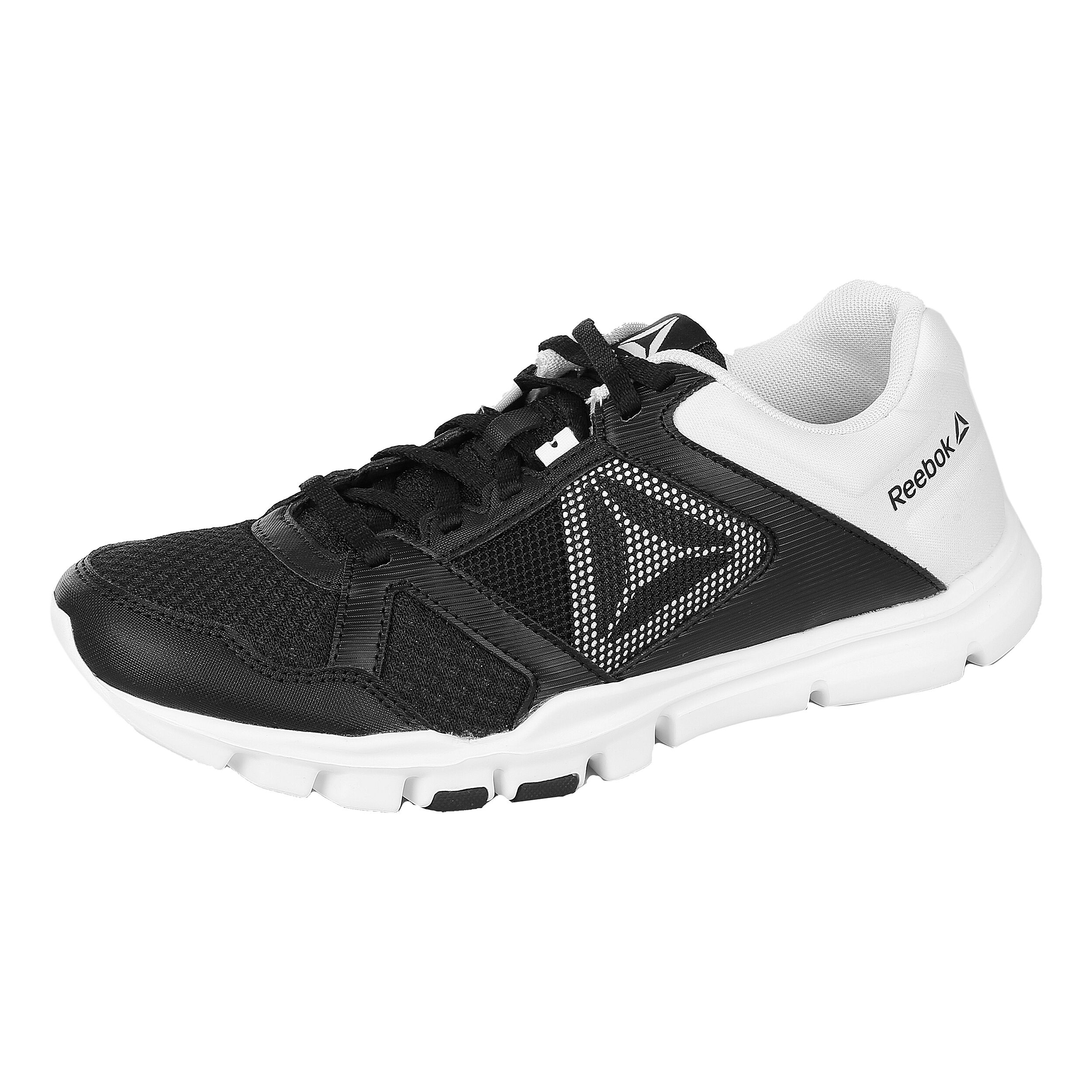 Reebok hotsell trainette 10