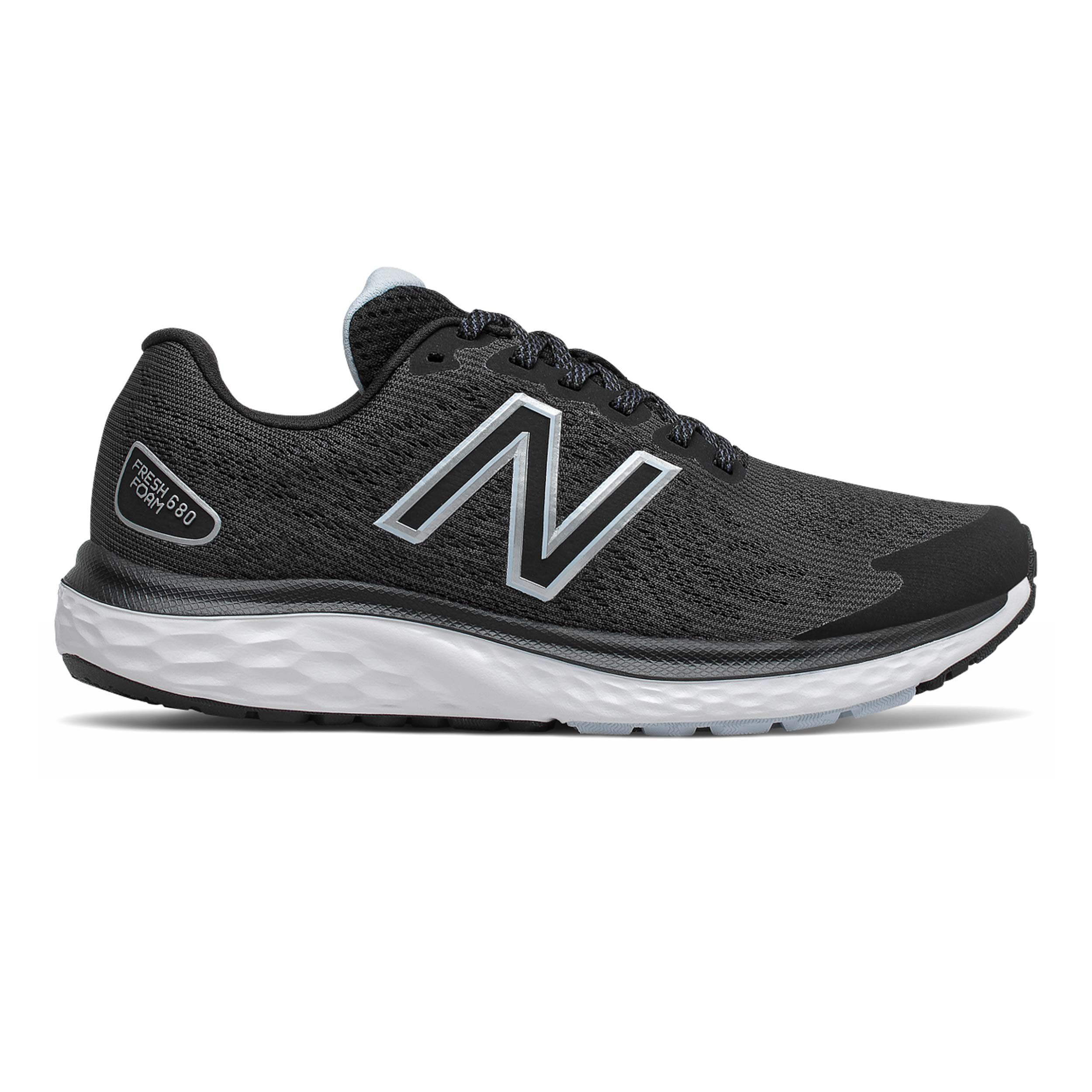 New balance 680 shop online clearance