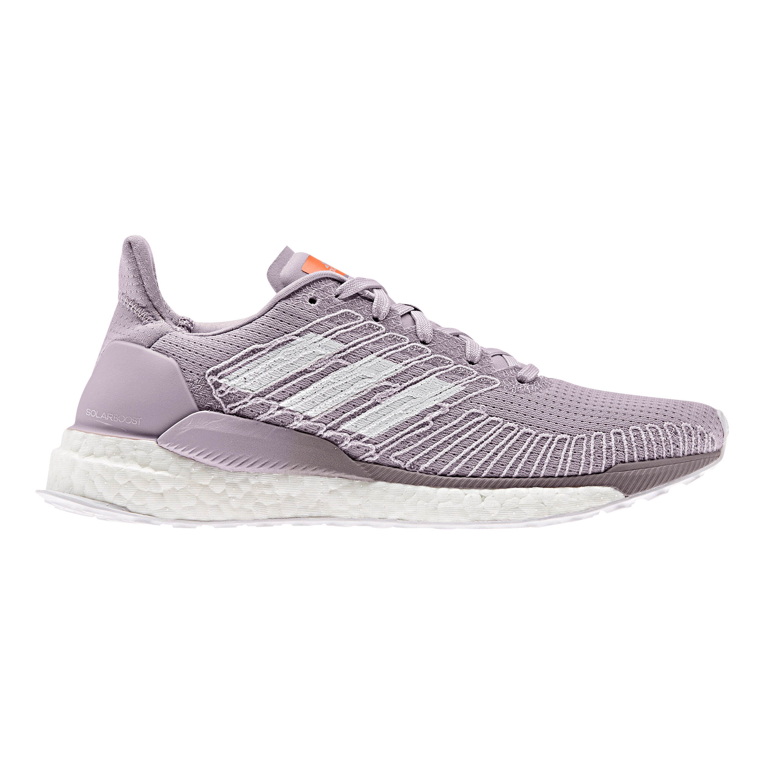 Adidas solar boost 19 st sale
