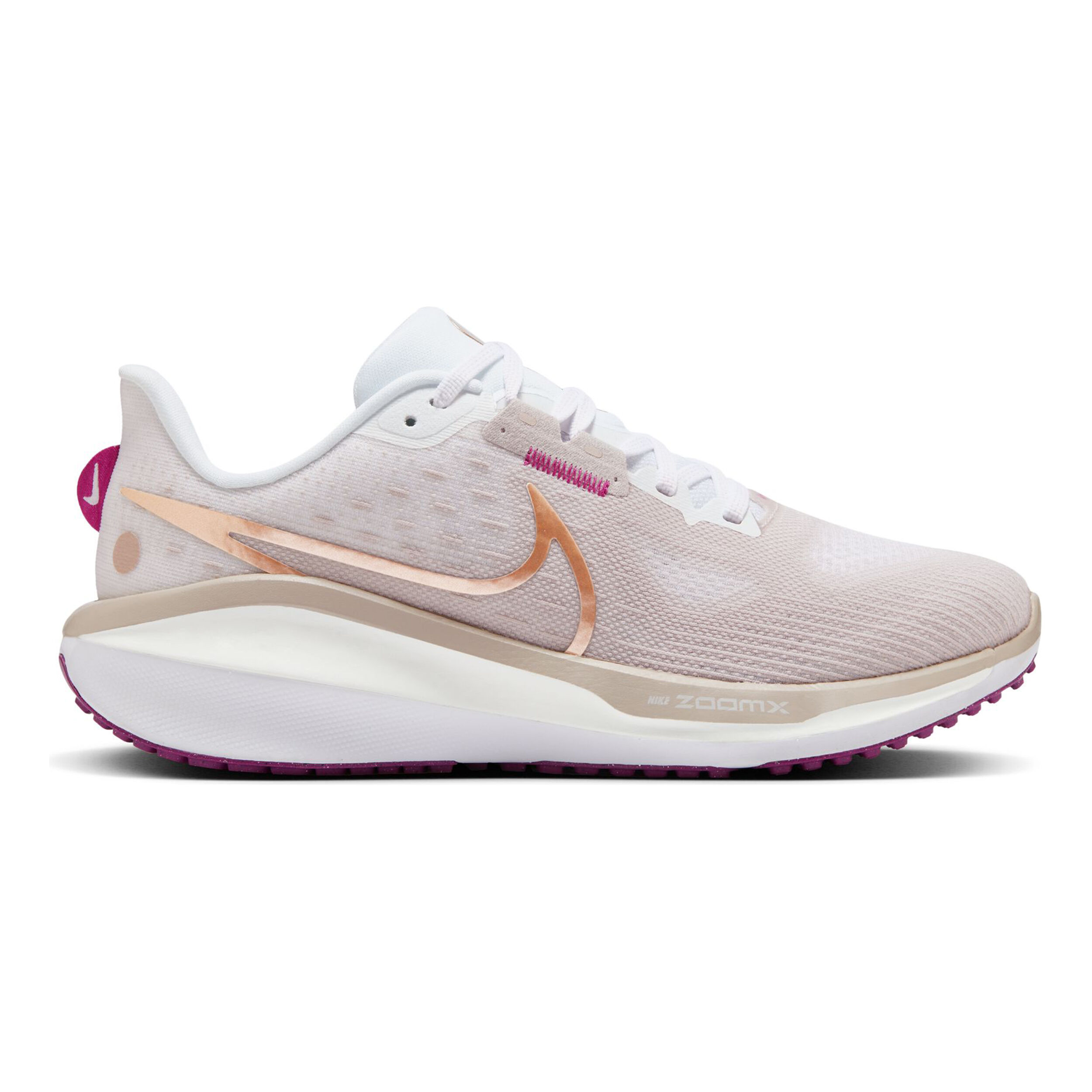 Nike tennis shoes women 2017 top
