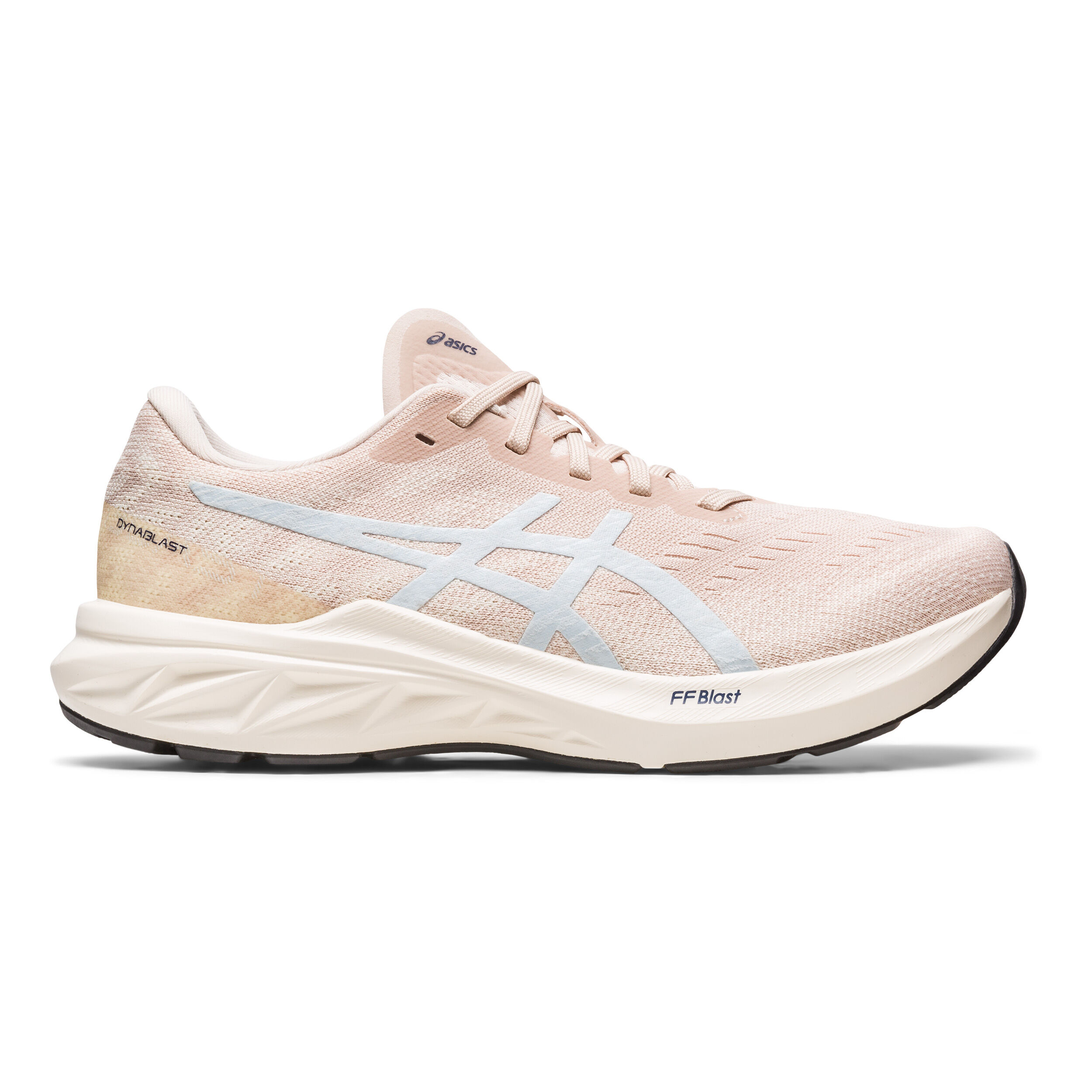 Asics sneakers womens 48 on sale