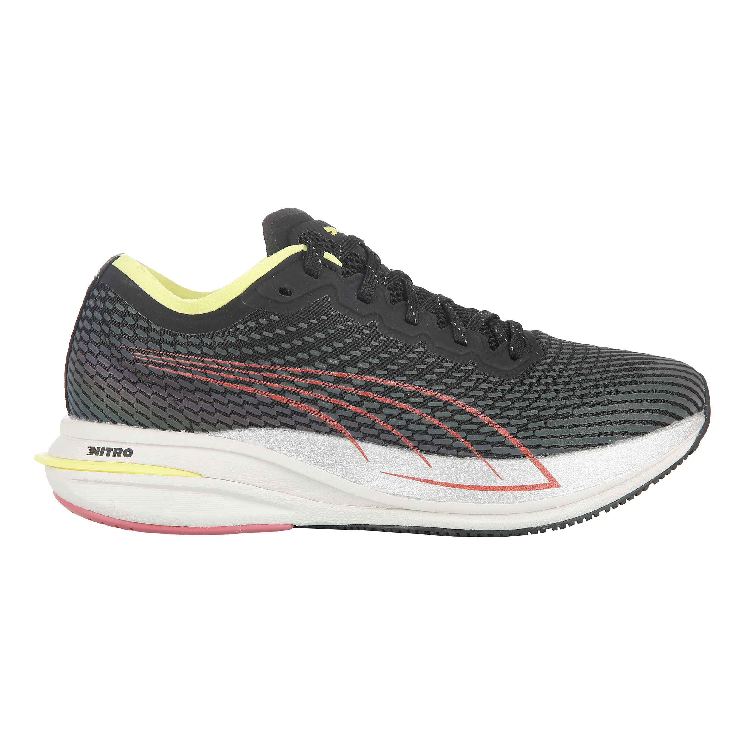 Puma running shoes cape town cheap