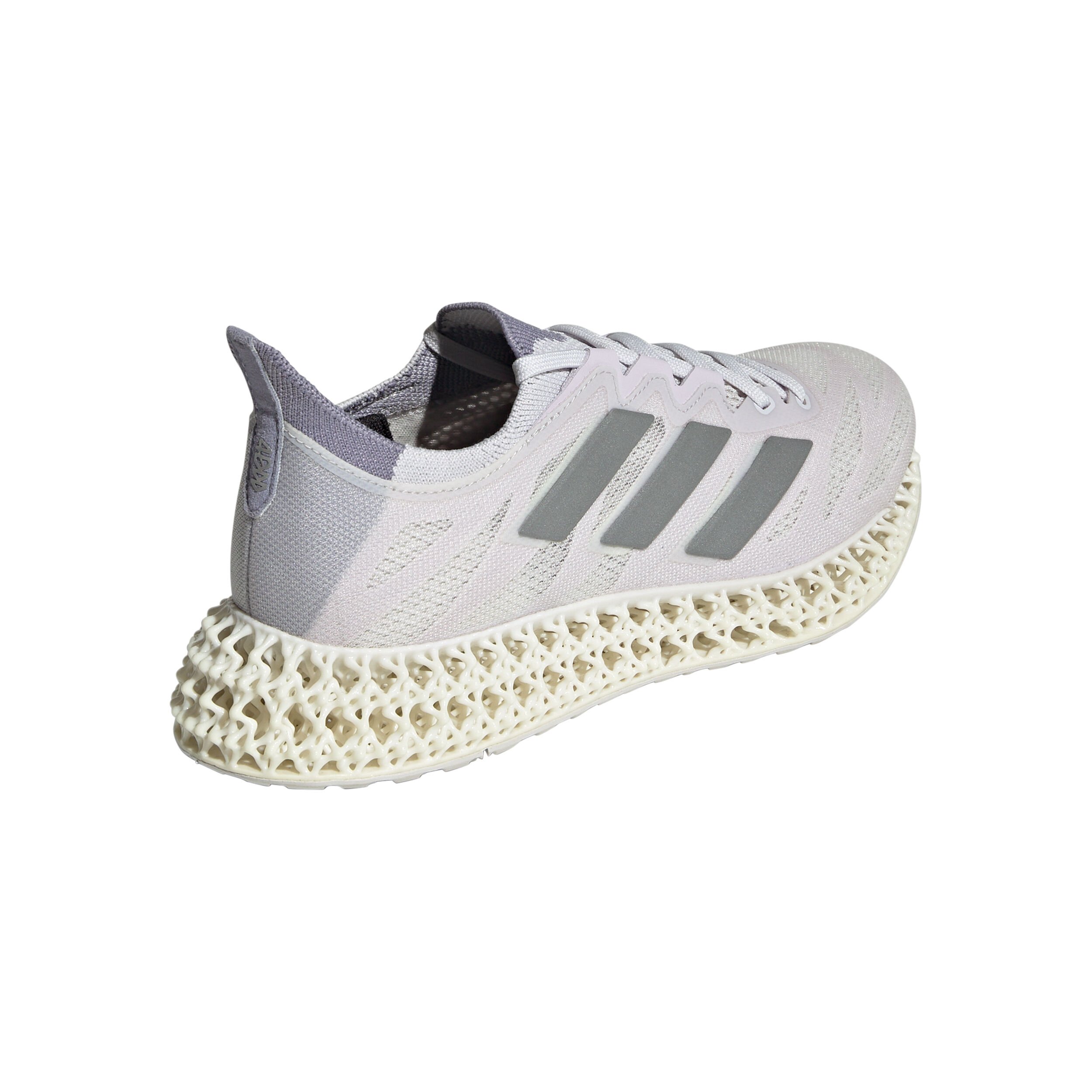 Alphaedge 4d 3. shop