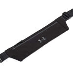 Under Armour Launch Run Belt