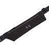 Launch Run Belt