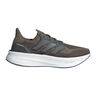 Ultraboost 5 Neutral Running Shoe Men-Olive