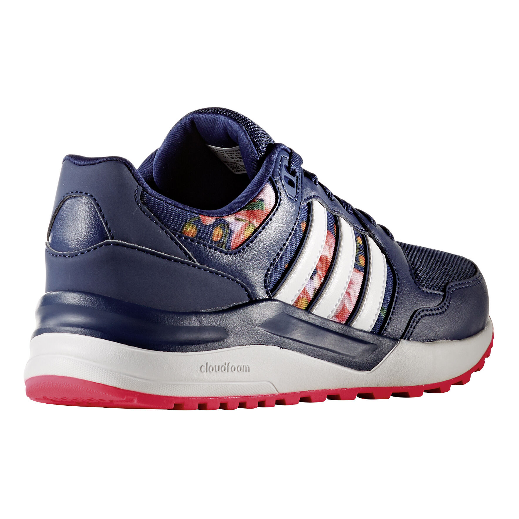 Adidas cloudfoam 20k clearance