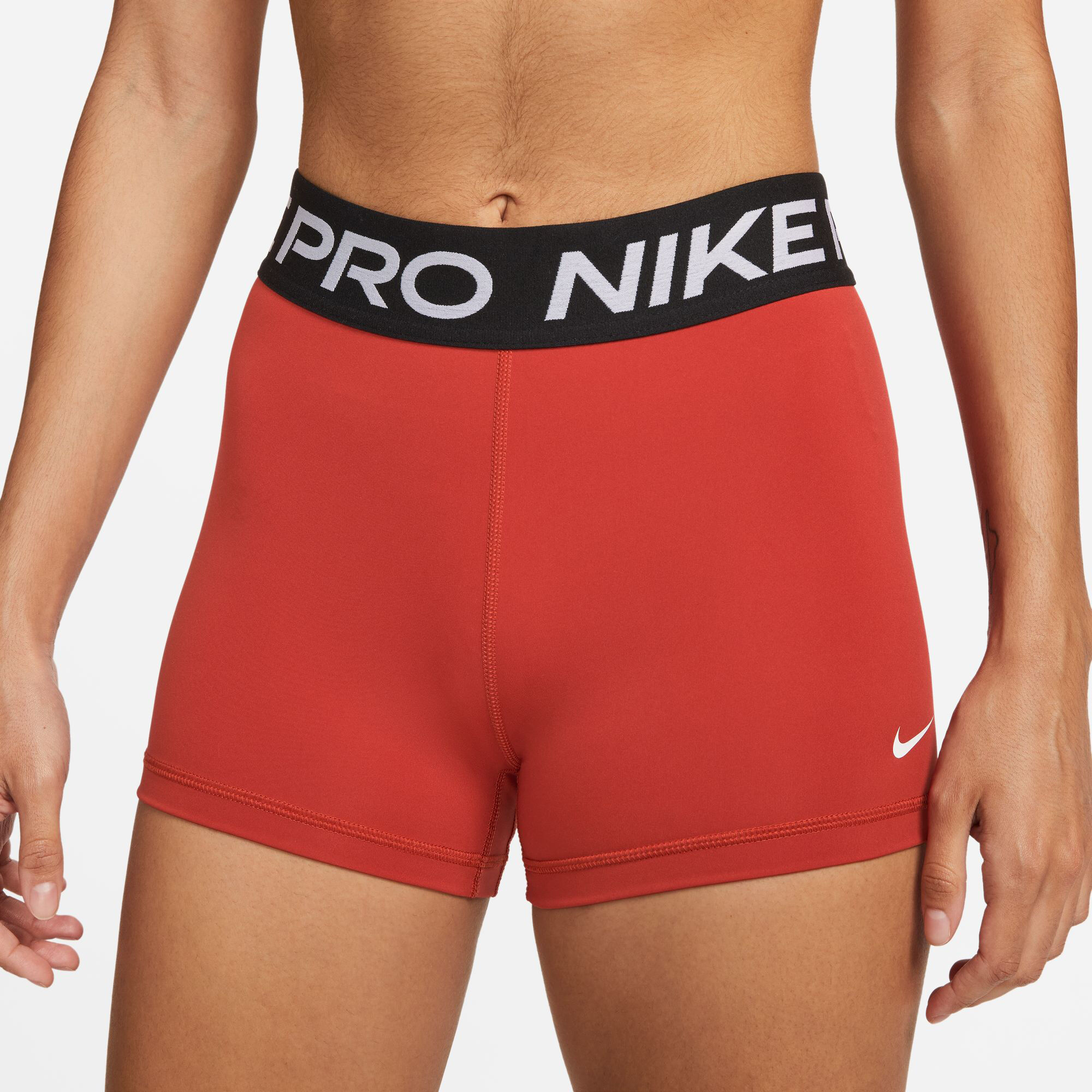Nike elite red shorts cheap