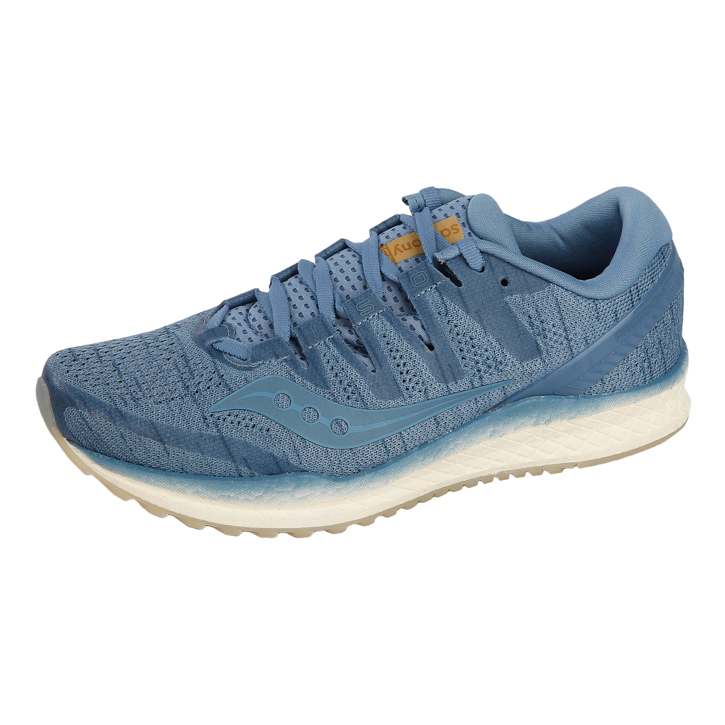Saucony freedom iso sale 2 womens uk