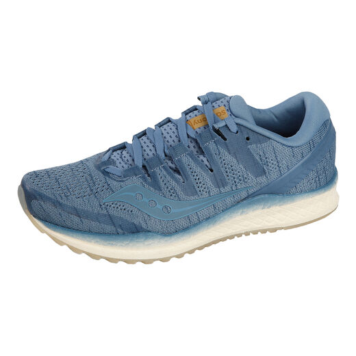 Saucony