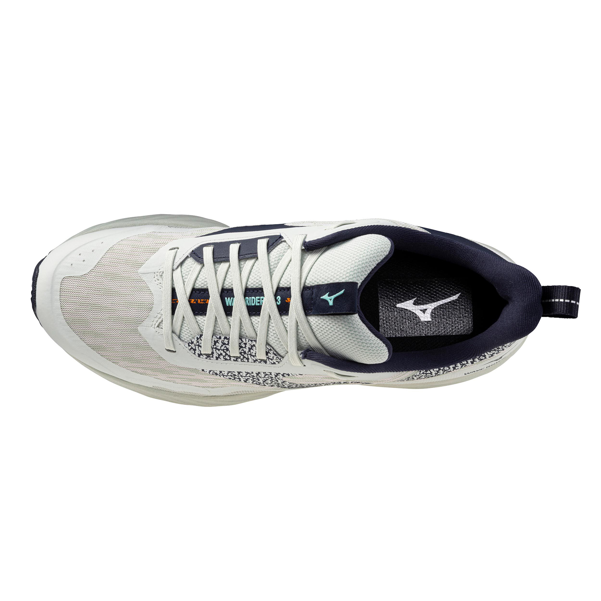 Tayuです Terache Aztex XX | Lightweight Deep Tread ATV/UTV Mud Tire