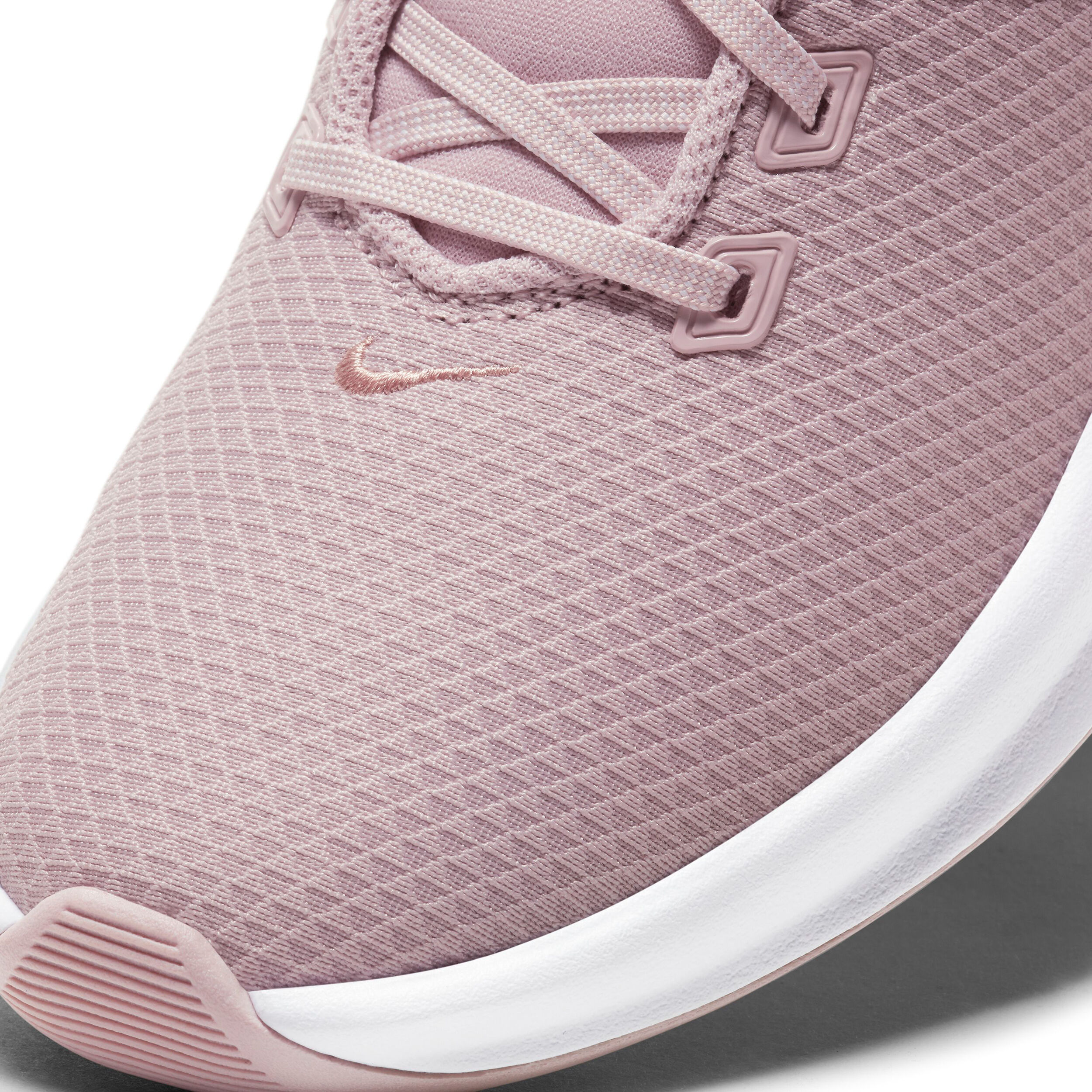 Nike thea runners point outlet