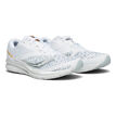 Saucony