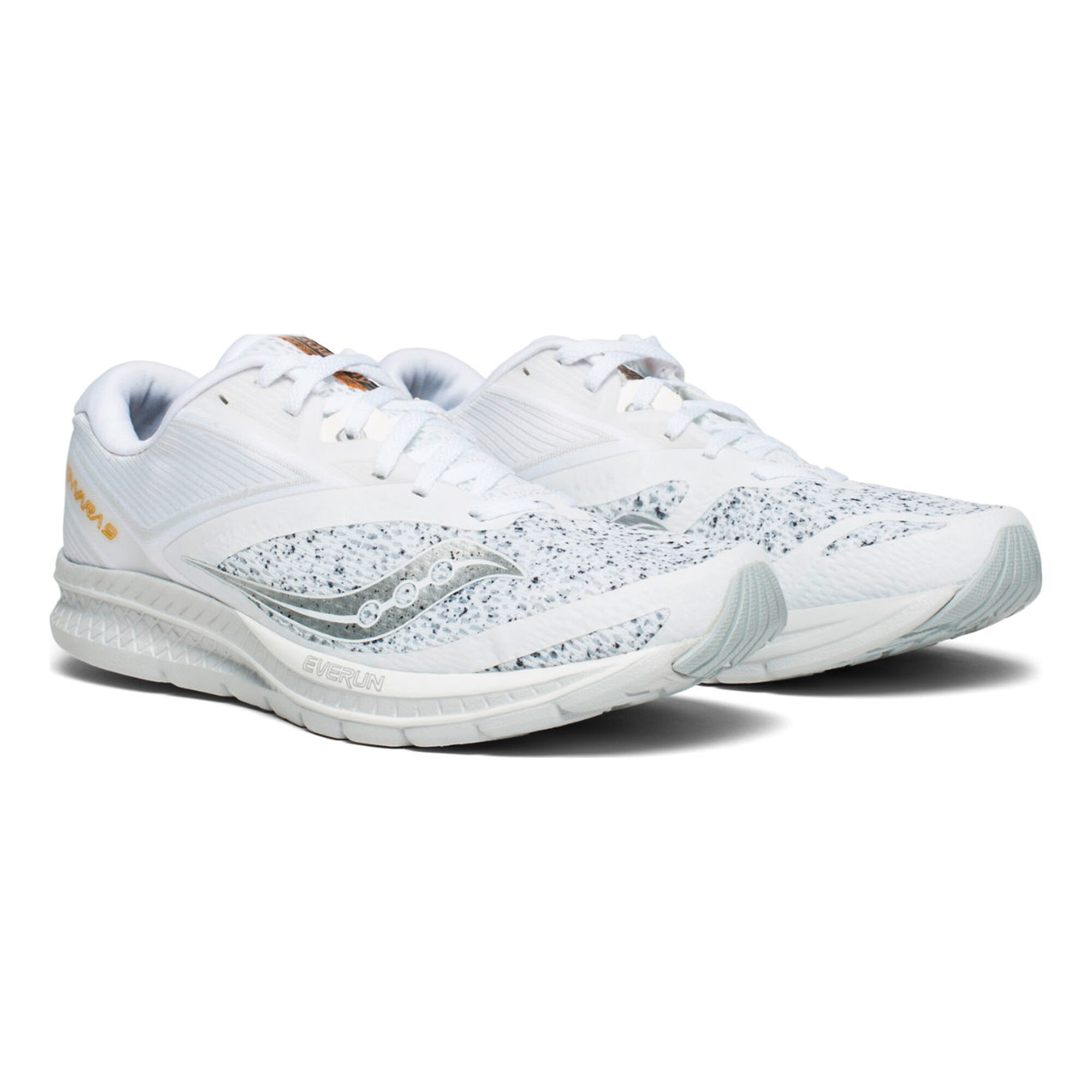 Saucony