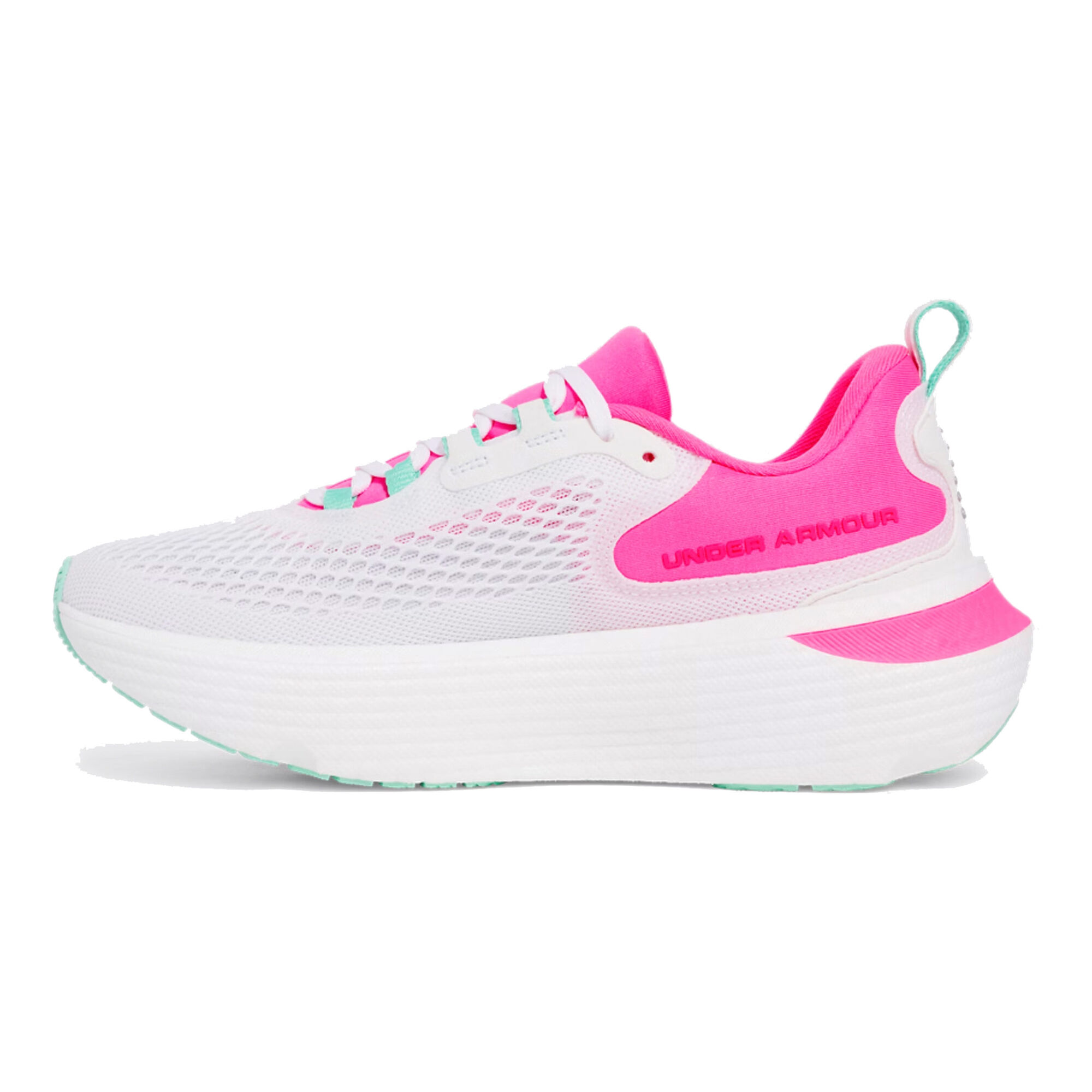 Under Armour