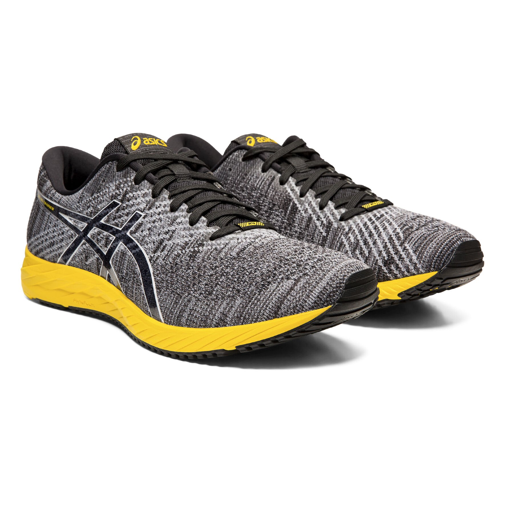 Asics gel ds trainer 24 release date best sale