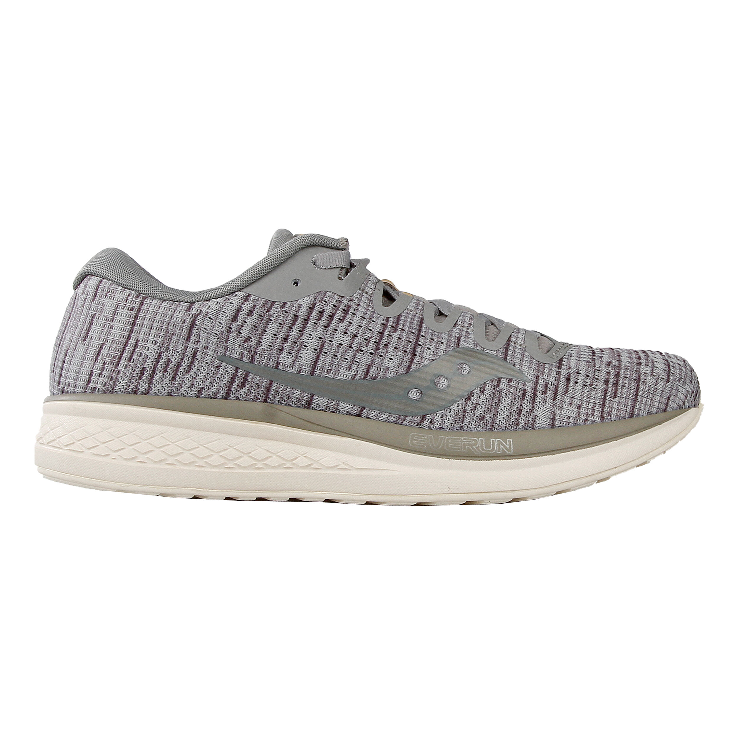 Saucony jazz 21 women's running hot sale shoes