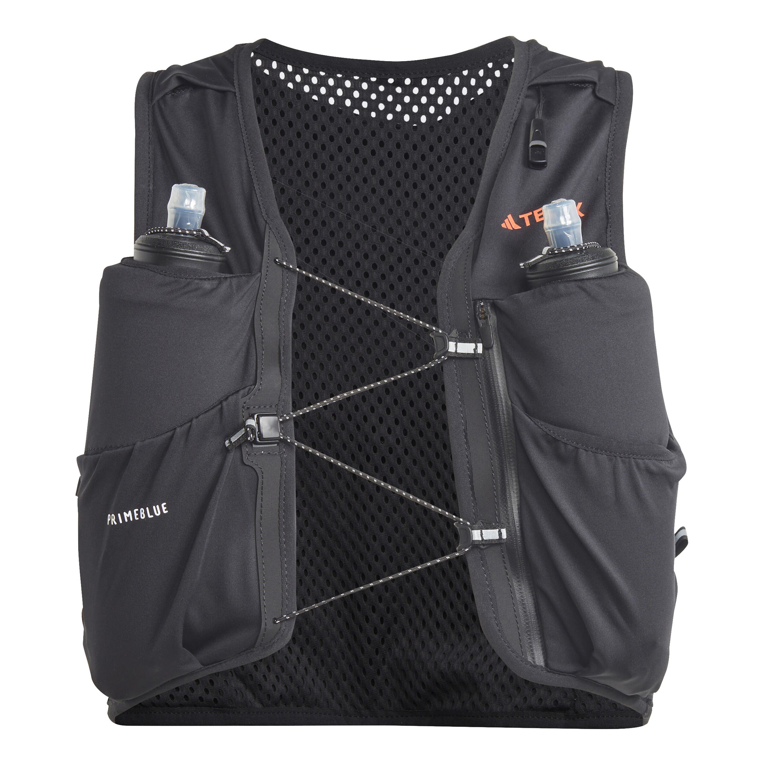 Running backpack adidas store