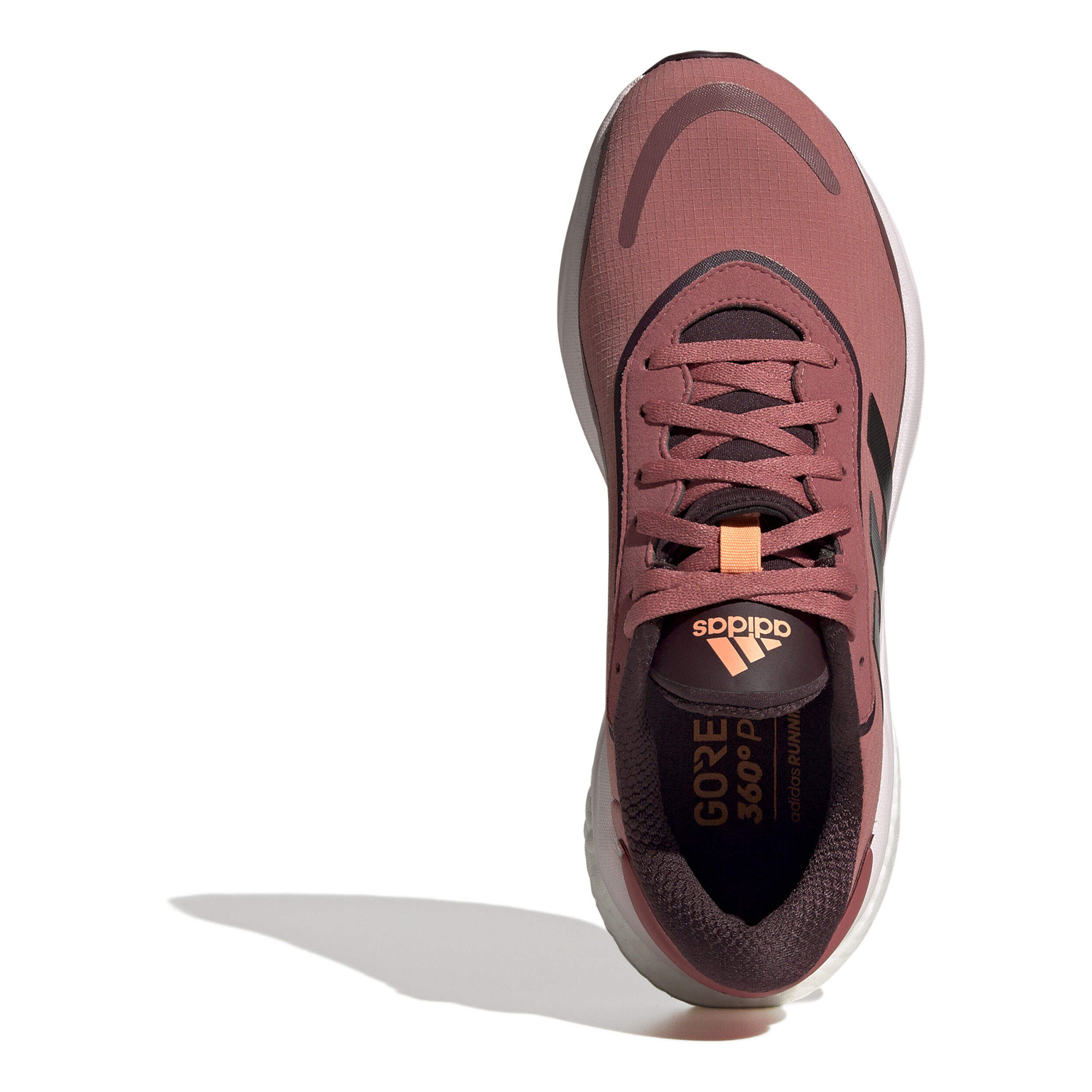 Adidas supernova gtx w deals