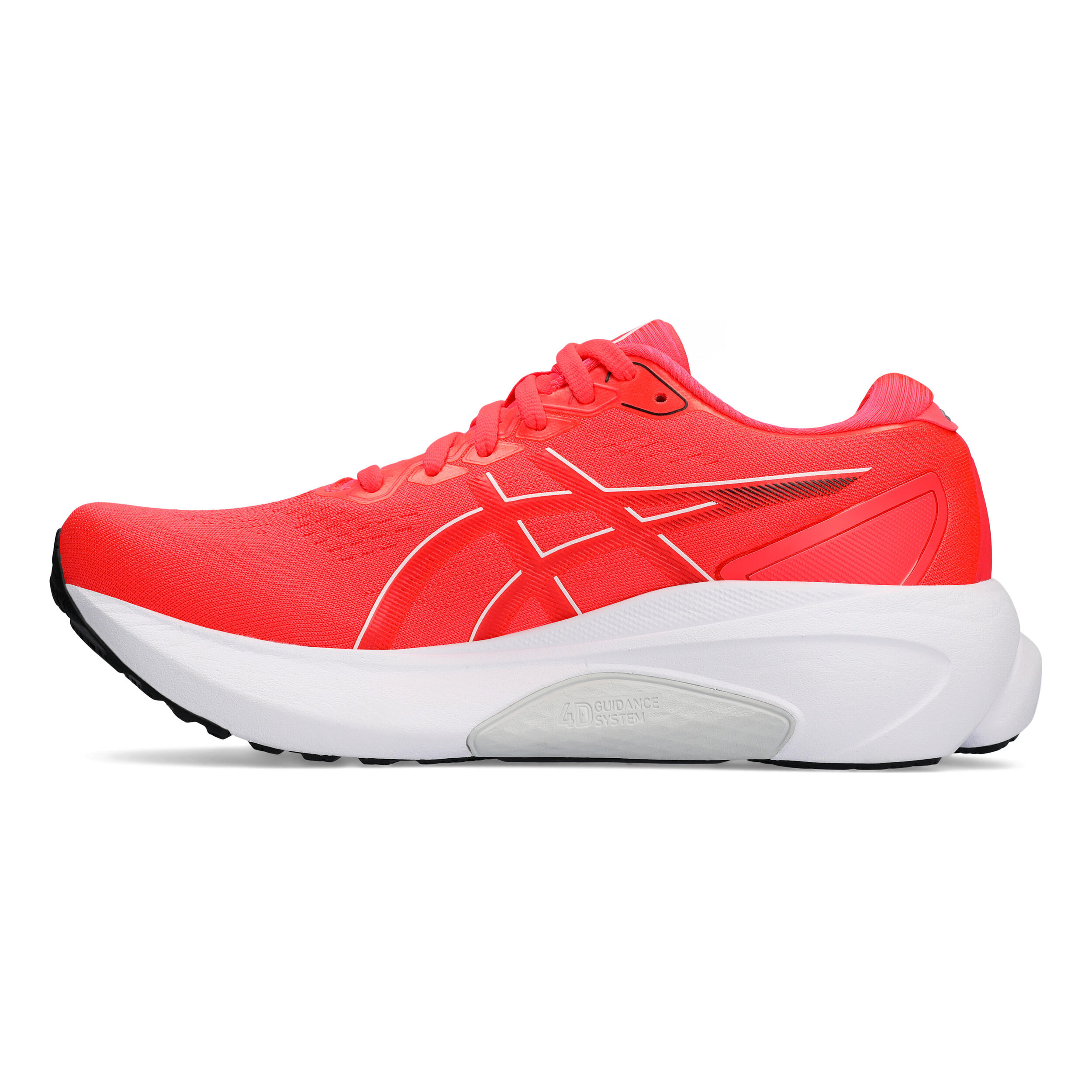 Asics gel kayano 22 donna online clearance