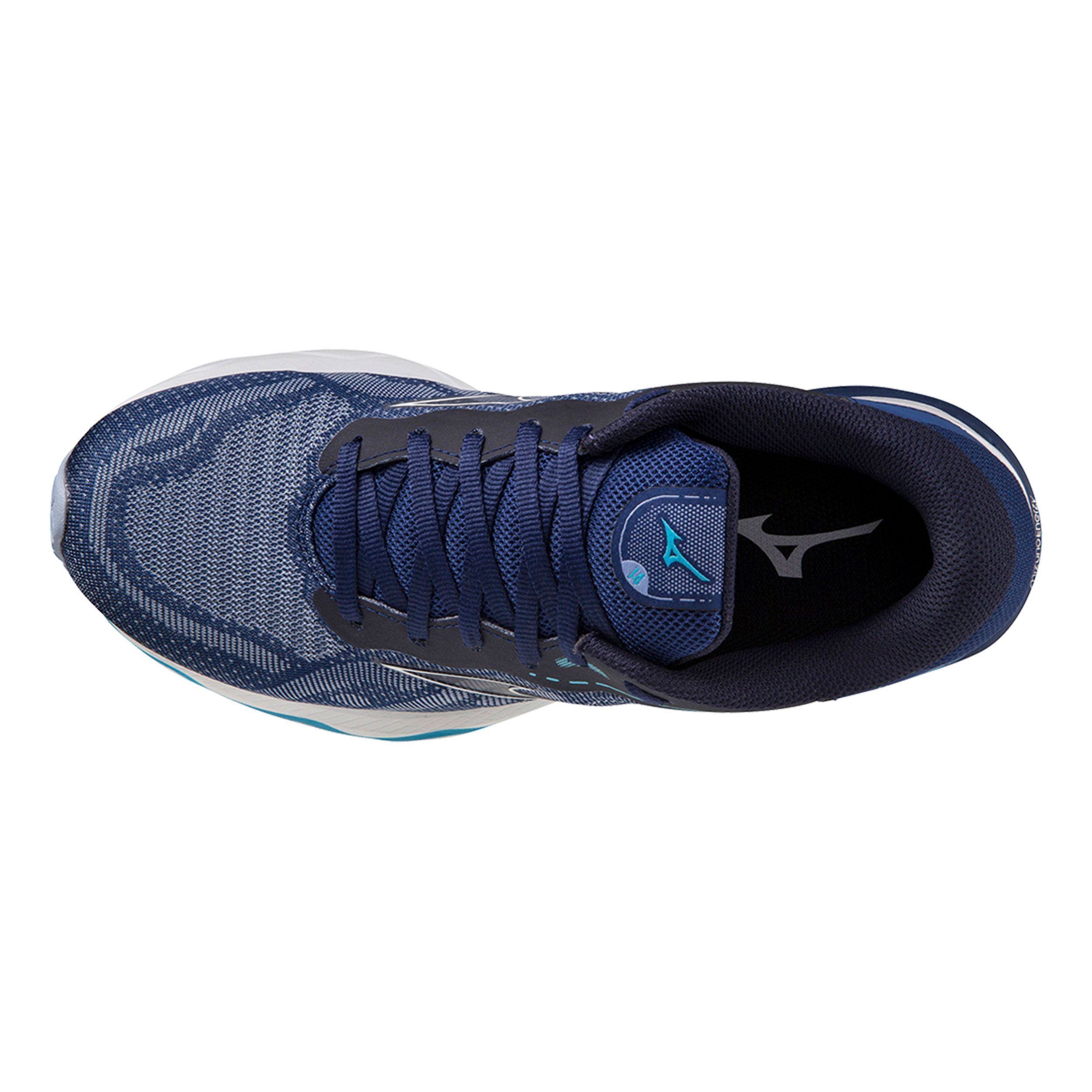 Mizuno wave ultima 5 navy hotsell